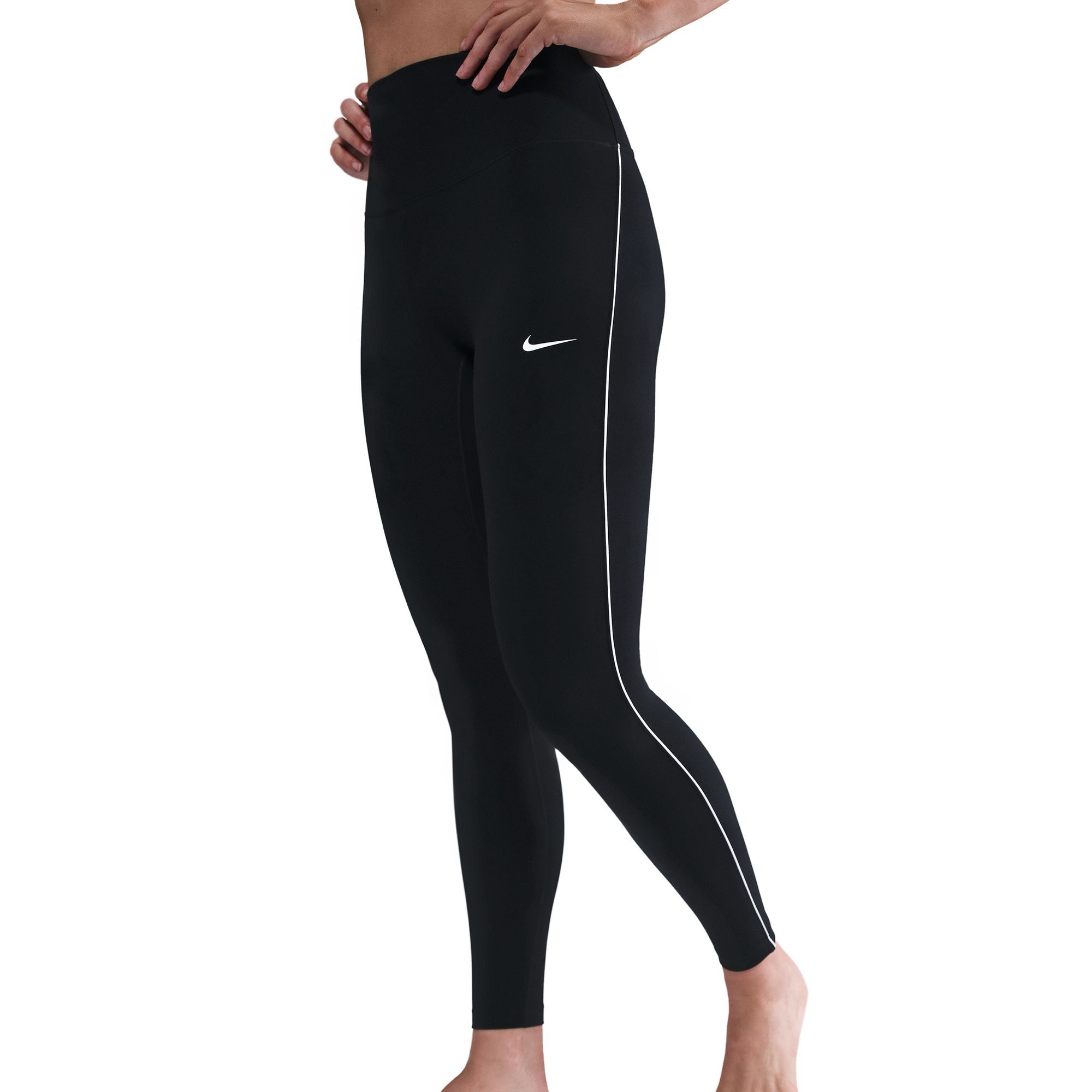 Nike One image number 4