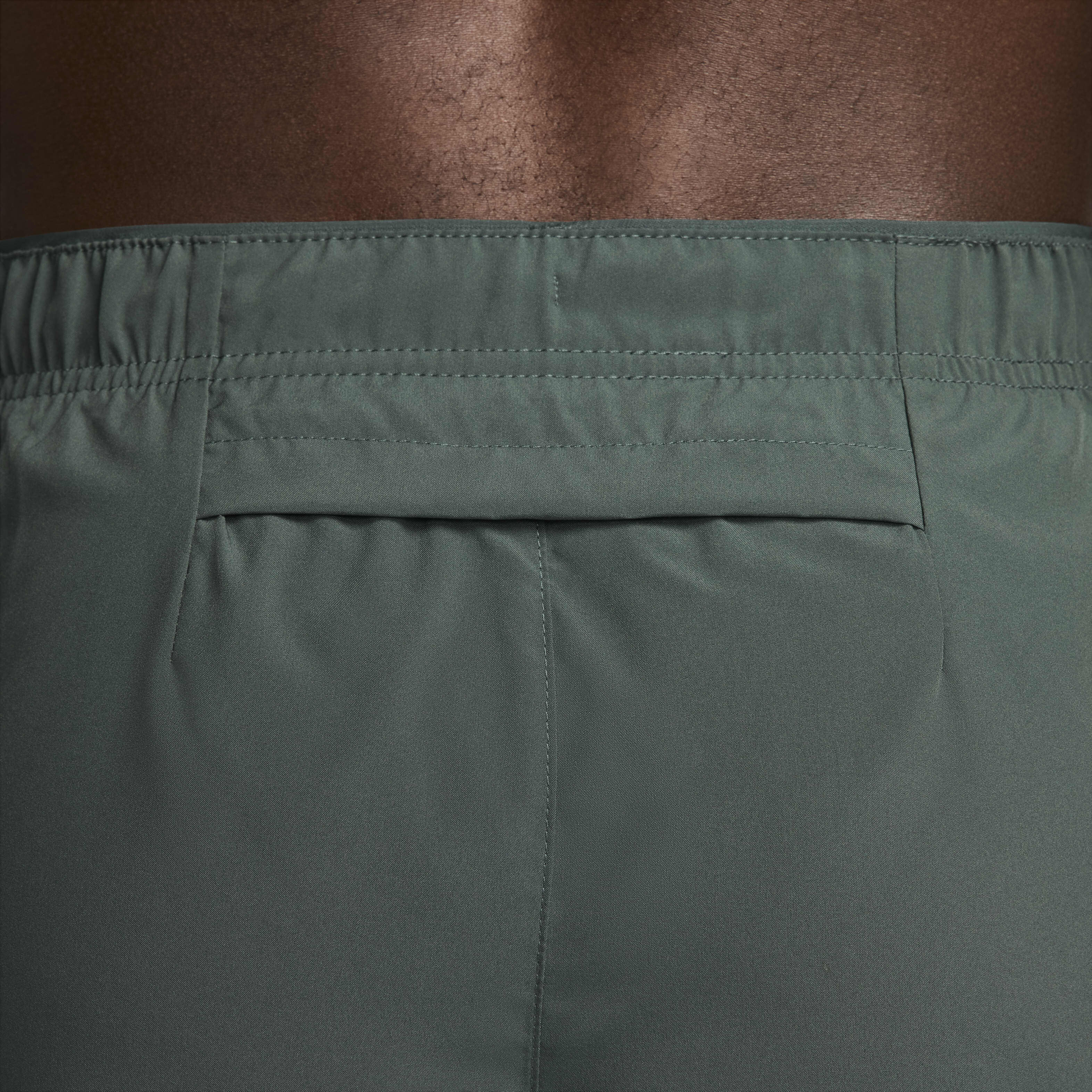 نايكي تشالنجر image number 5