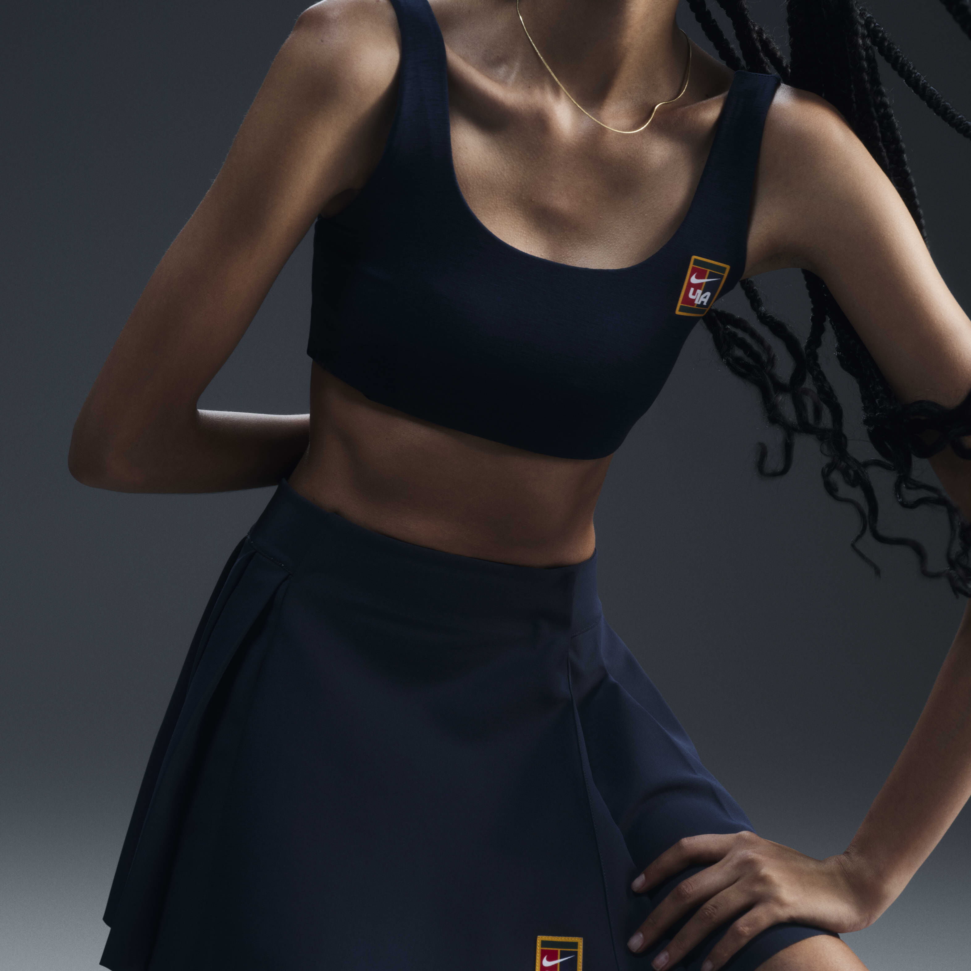 Nike Women by YOON image number 3