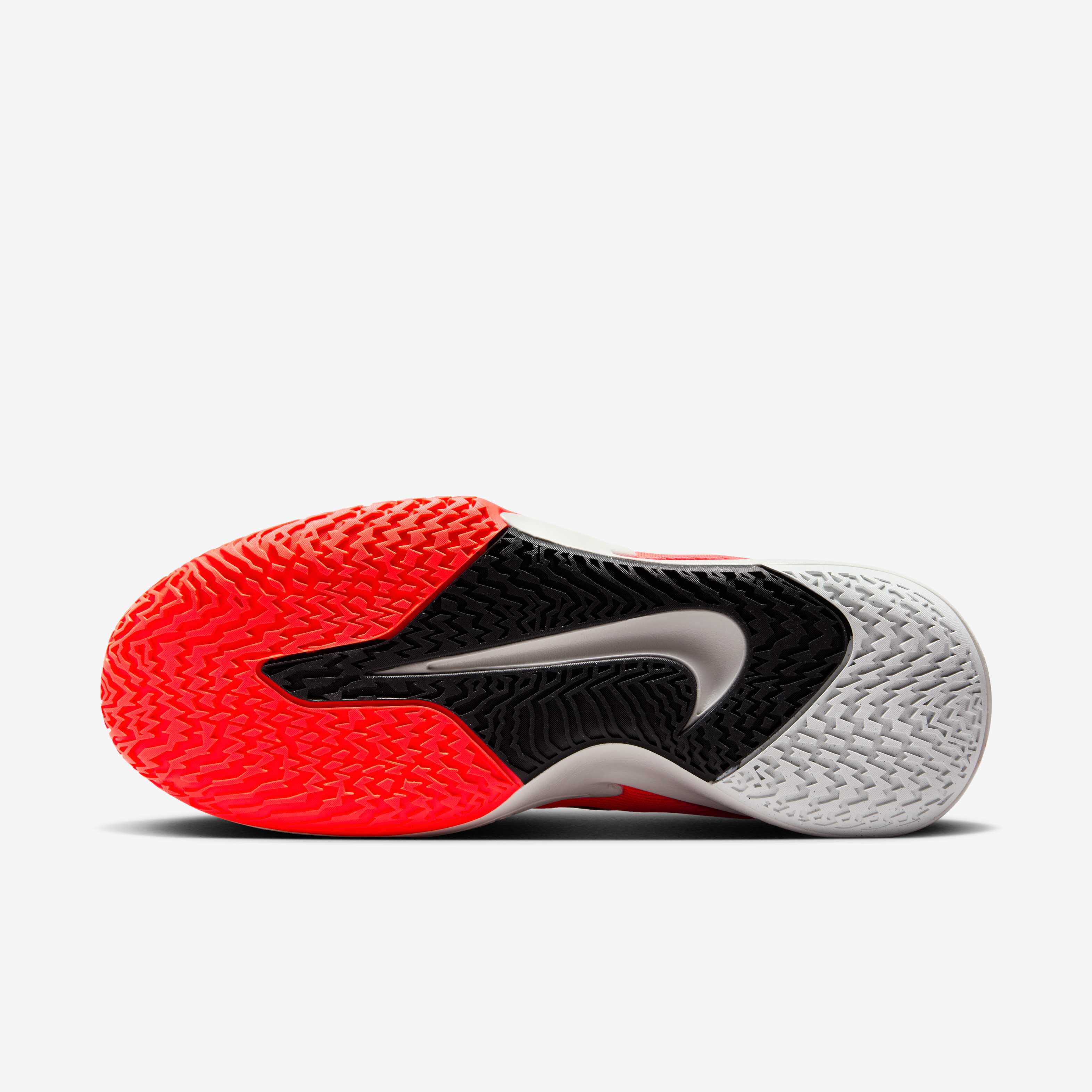 Nike Precision 7 image number 1