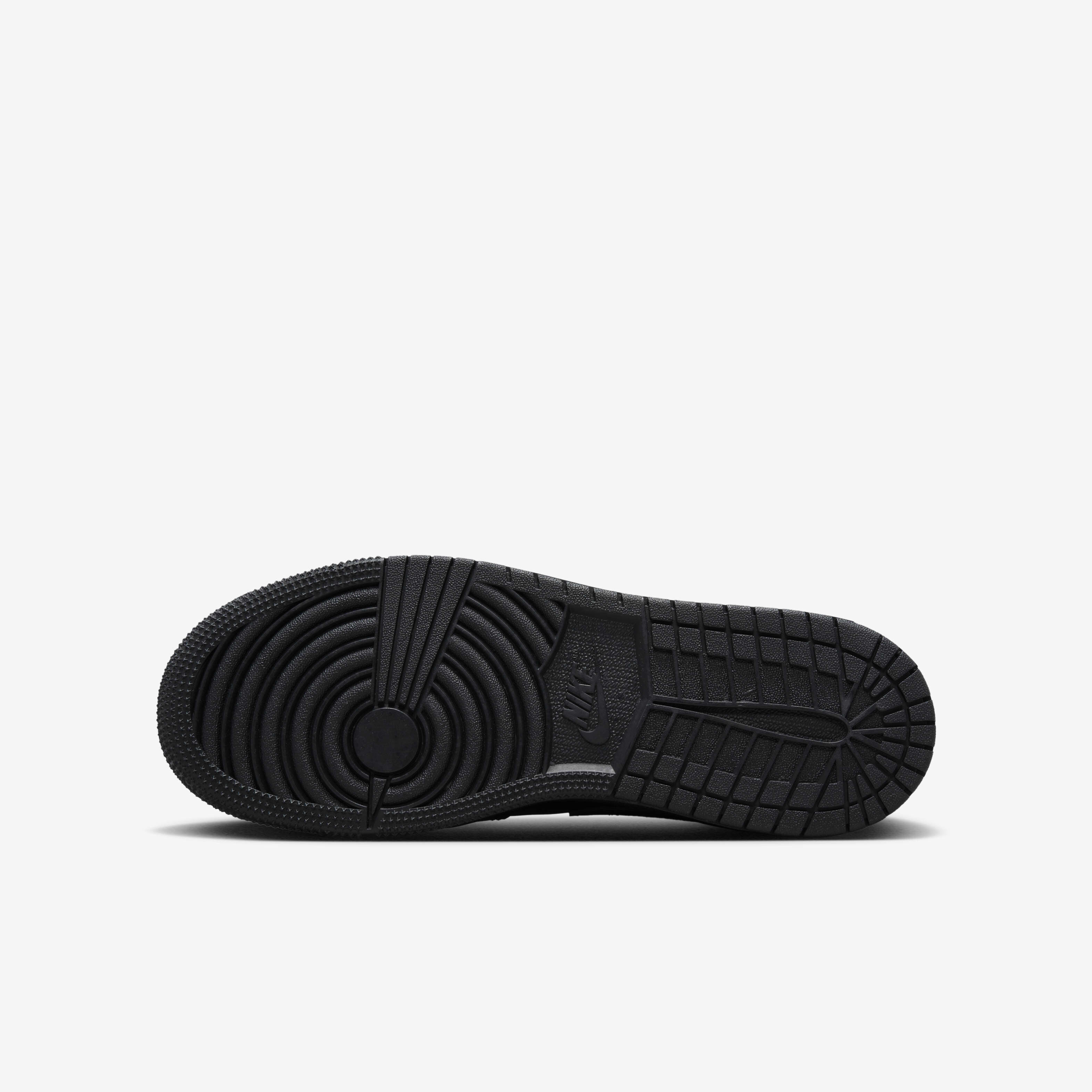 Air Jordan 1 Low image number 1