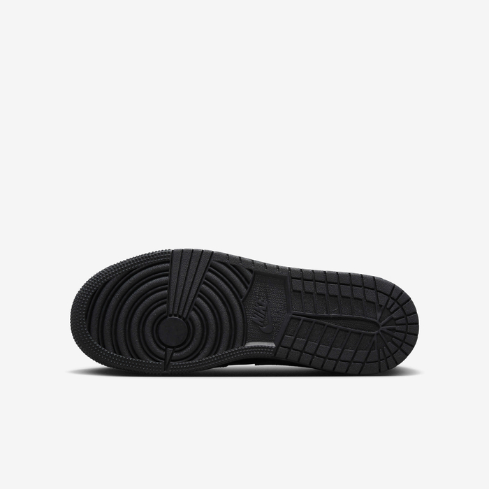 اير جوردن 1 لو image number 1 اير جوردن 1 لو image number 1