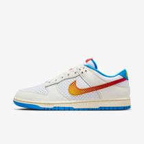 Nike Dunk Low Retro SE