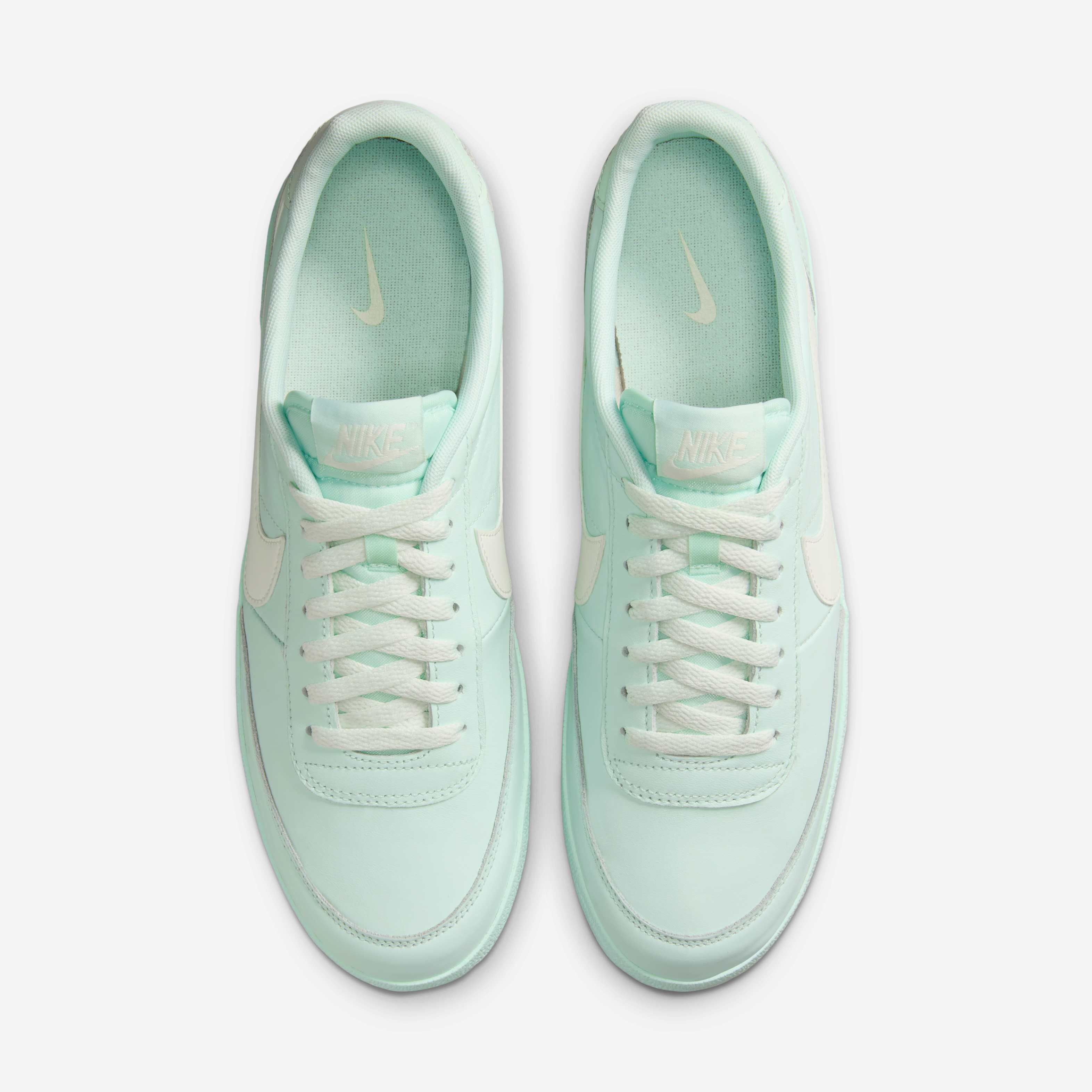 Nike Killshot 2 Leather image number 3