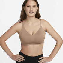 Nike Alate Minimalist