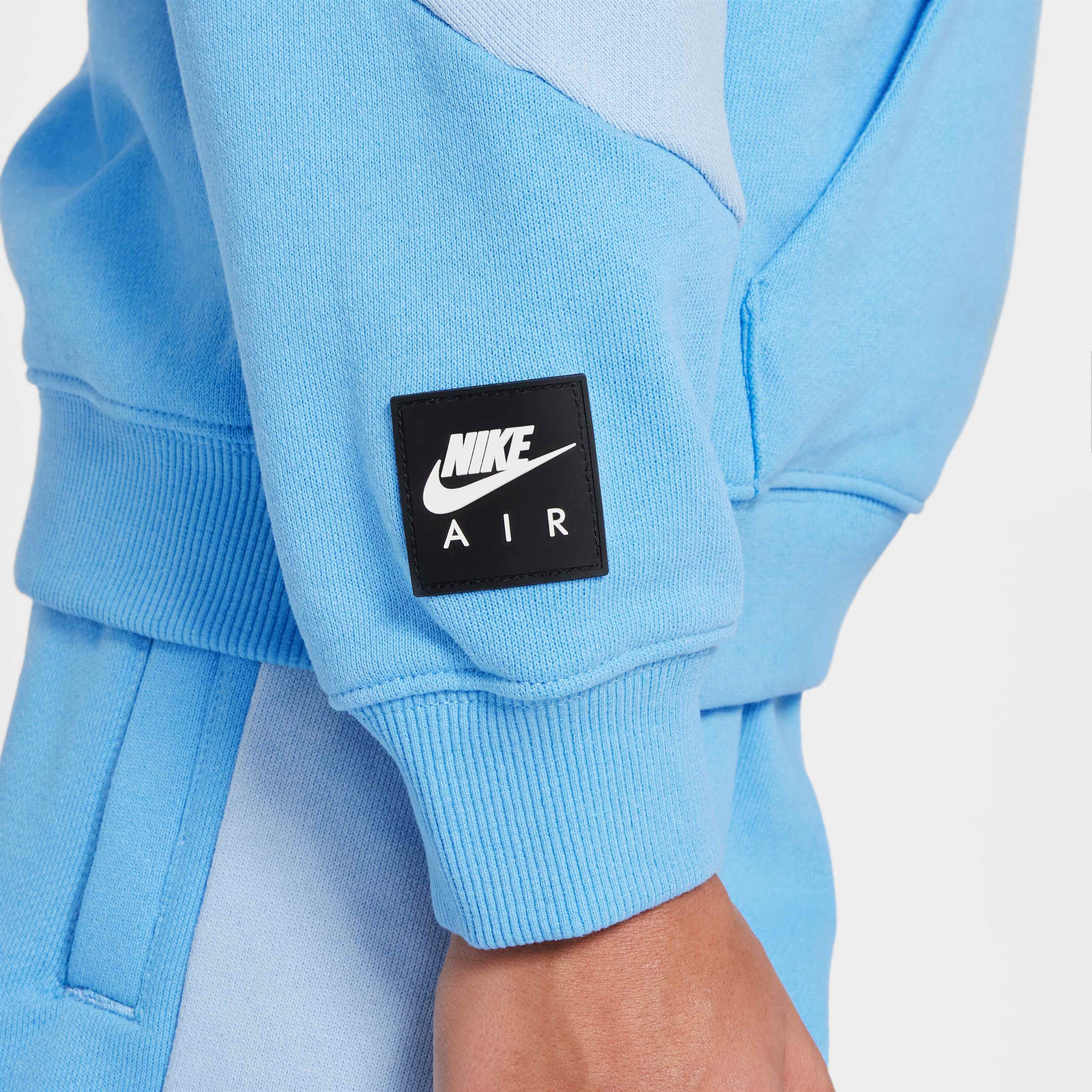 نايكي اير image number 6