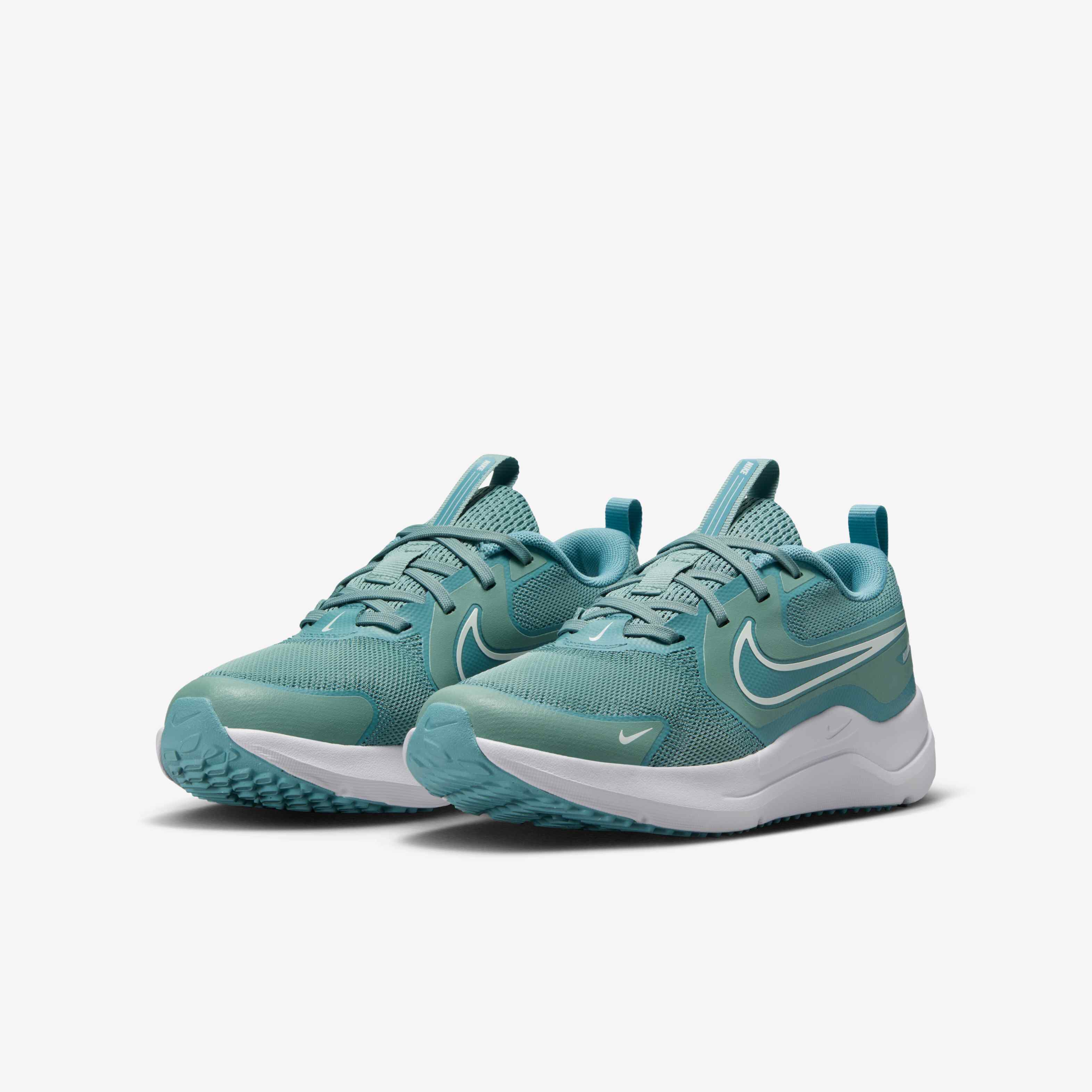 نايكي ميستك فلاي image number 4