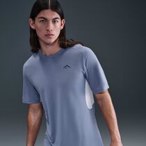 Nike Trail Solar Chase