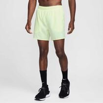 Nike Challenger