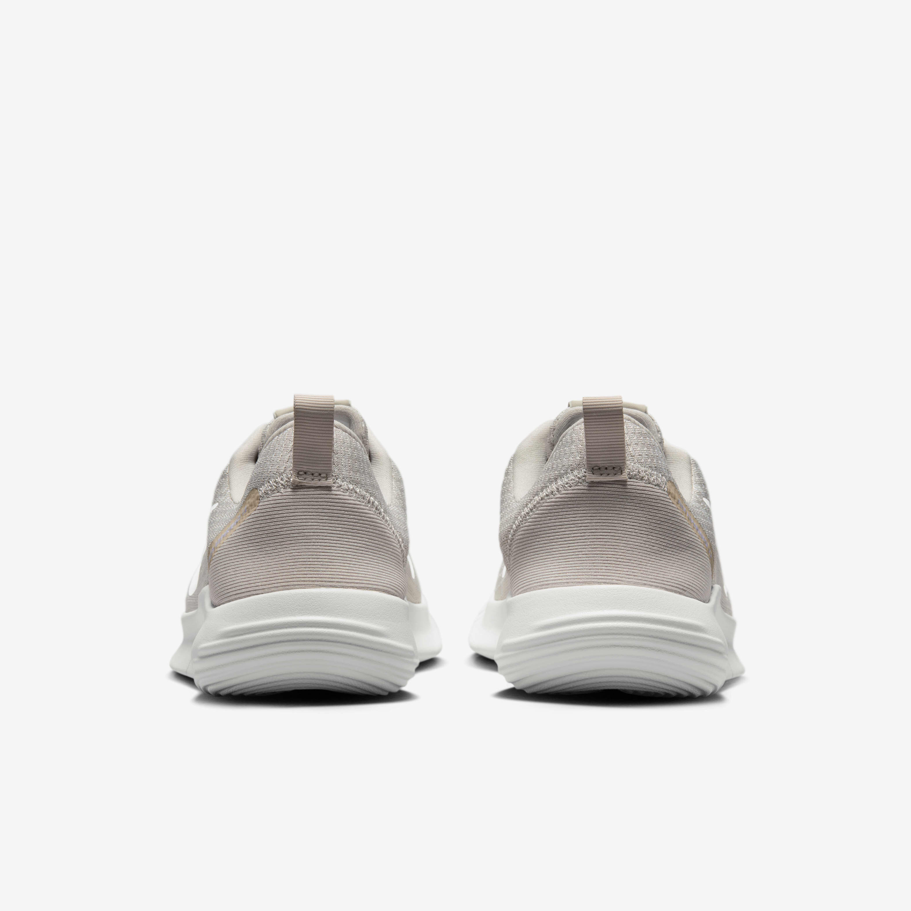 Nike Flex Experience Run 12 image number 5