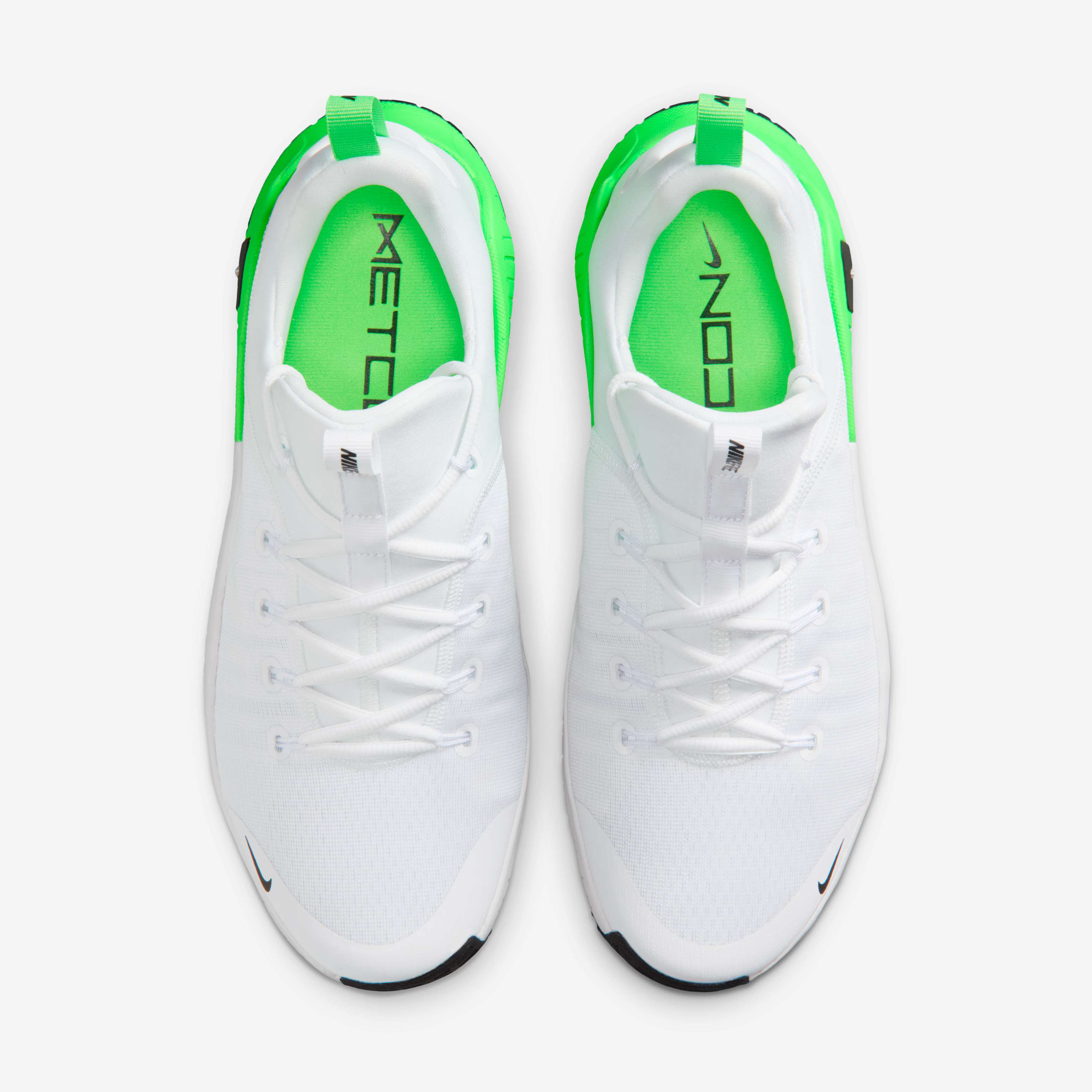 Nike Free Metcon 6 image number 3