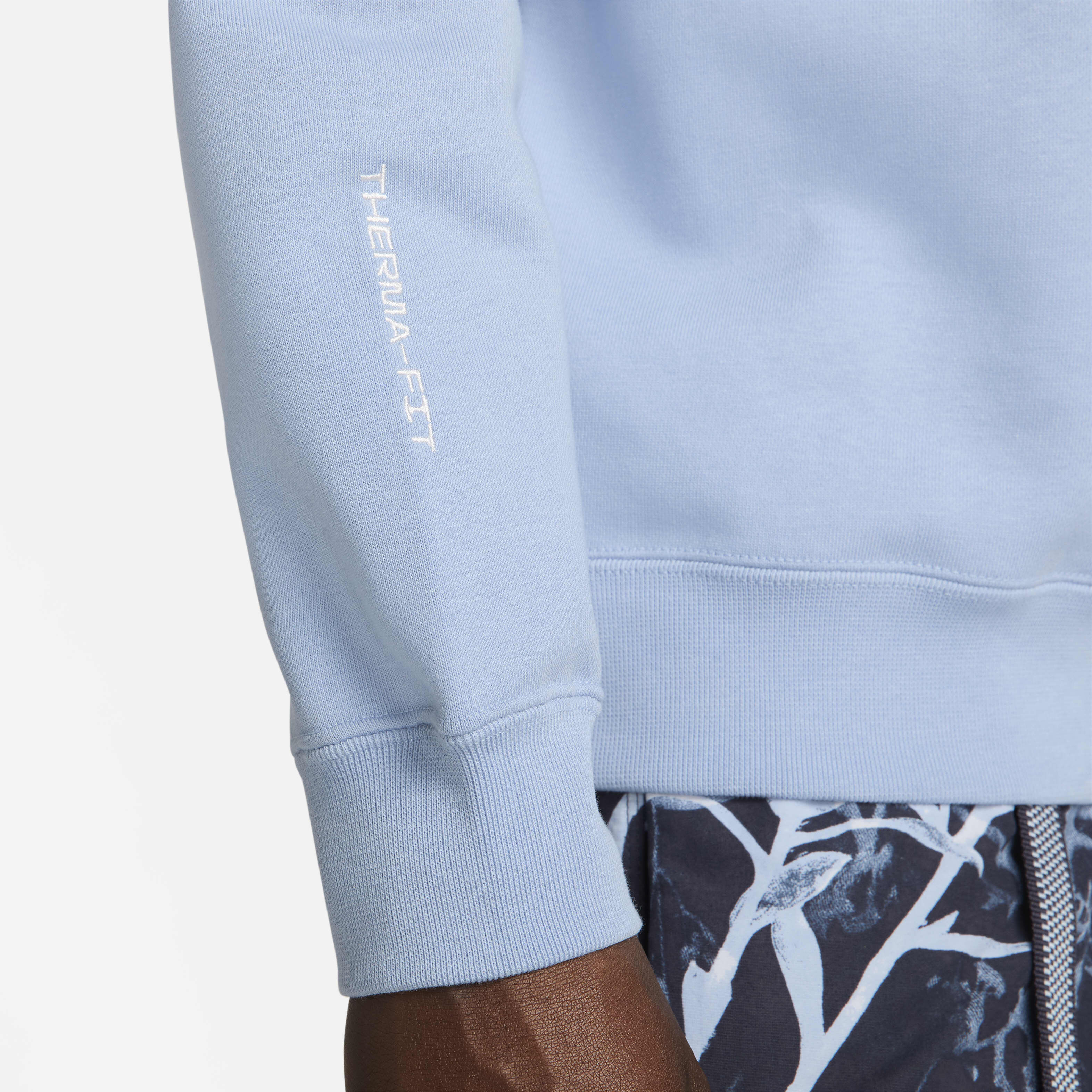 Nike ACG Therma-FIT image number 4