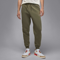 Jordan Brooklyn Fleece