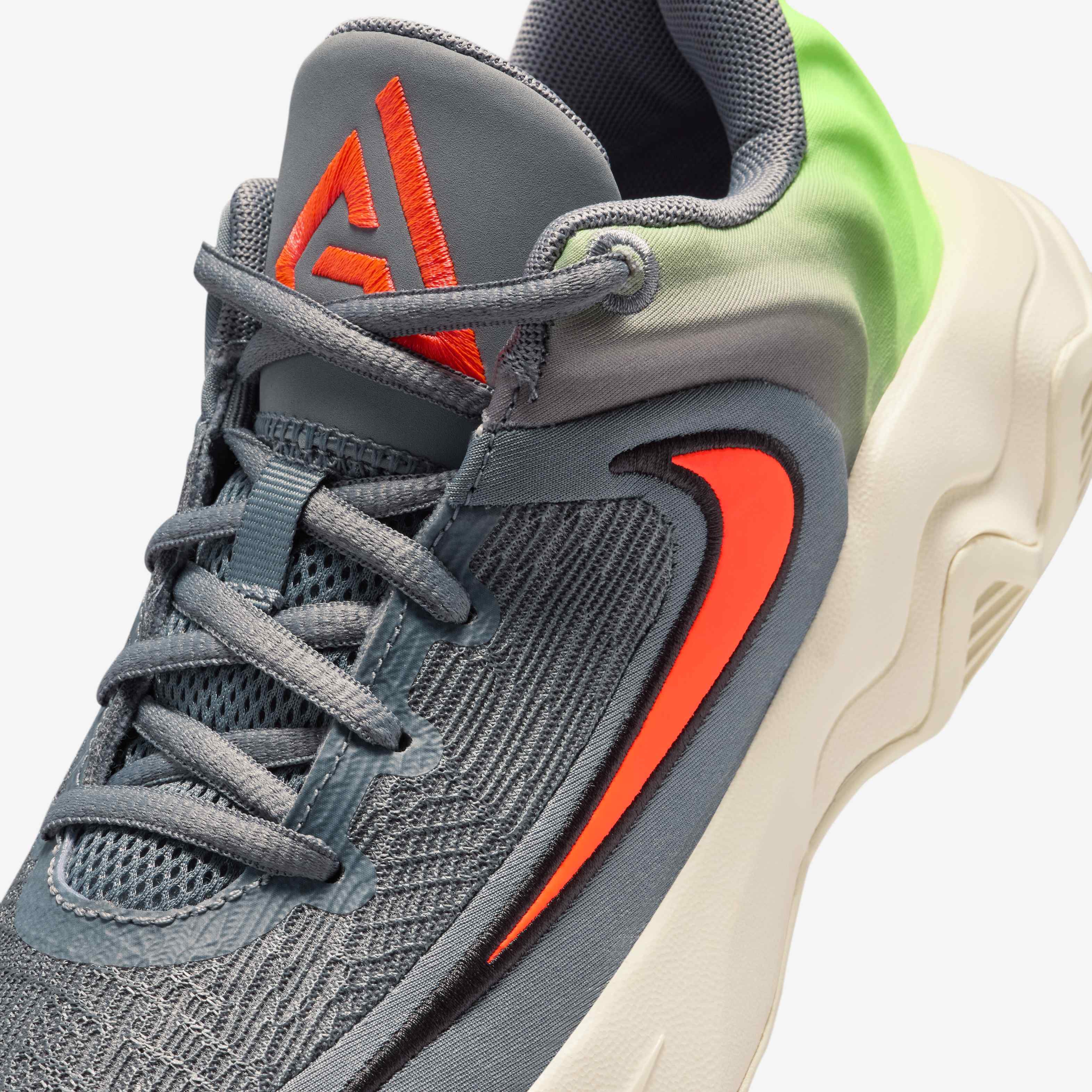 يانيس امورتاليتي 4 image number 6