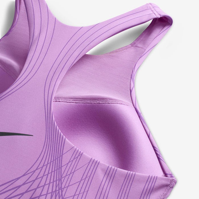 Nike Swoosh image number 3 Nike Swoosh image number 3