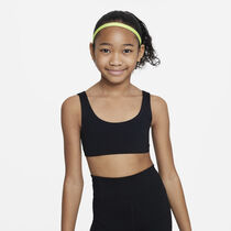 Nike Alate All U