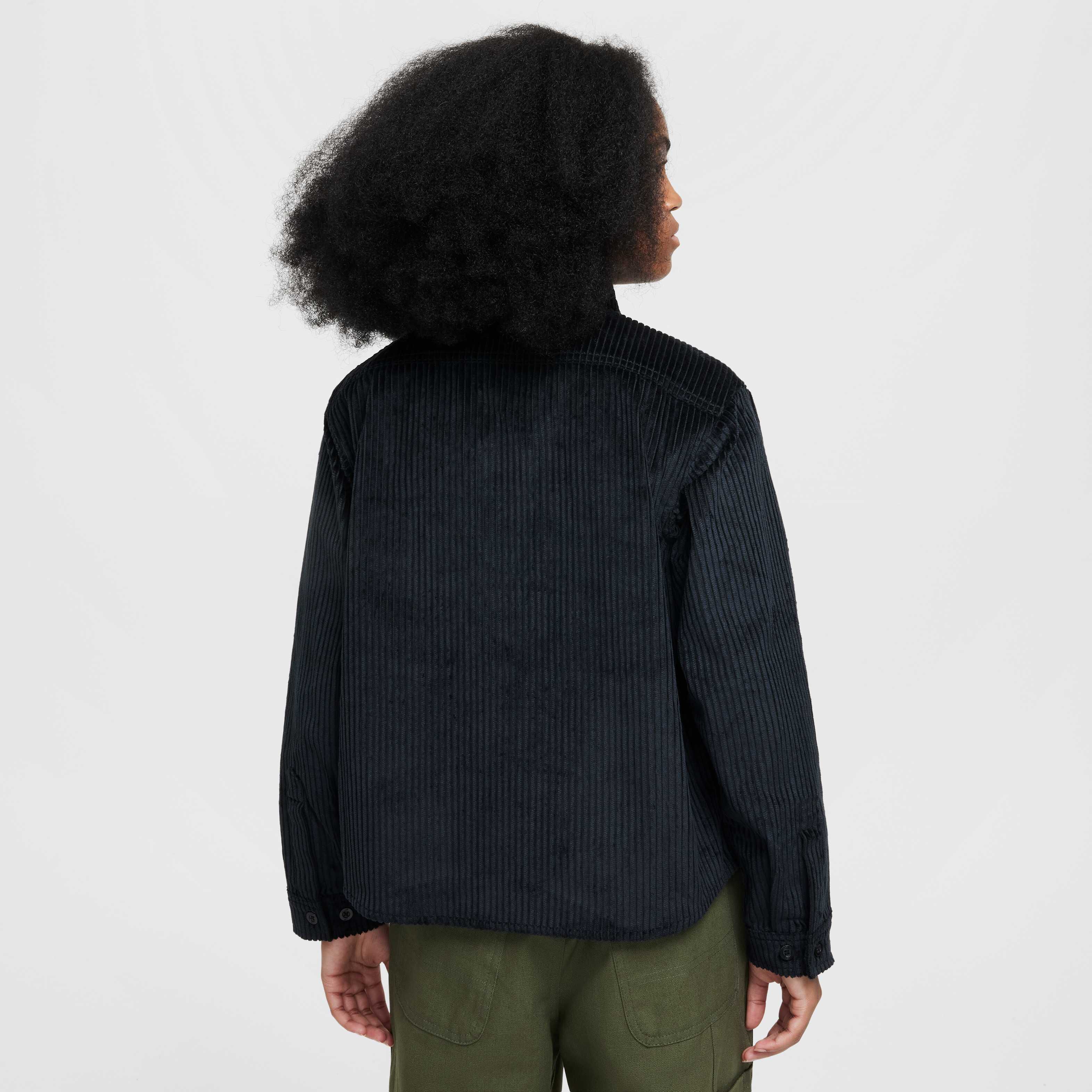 نايكي اس بي image number 1