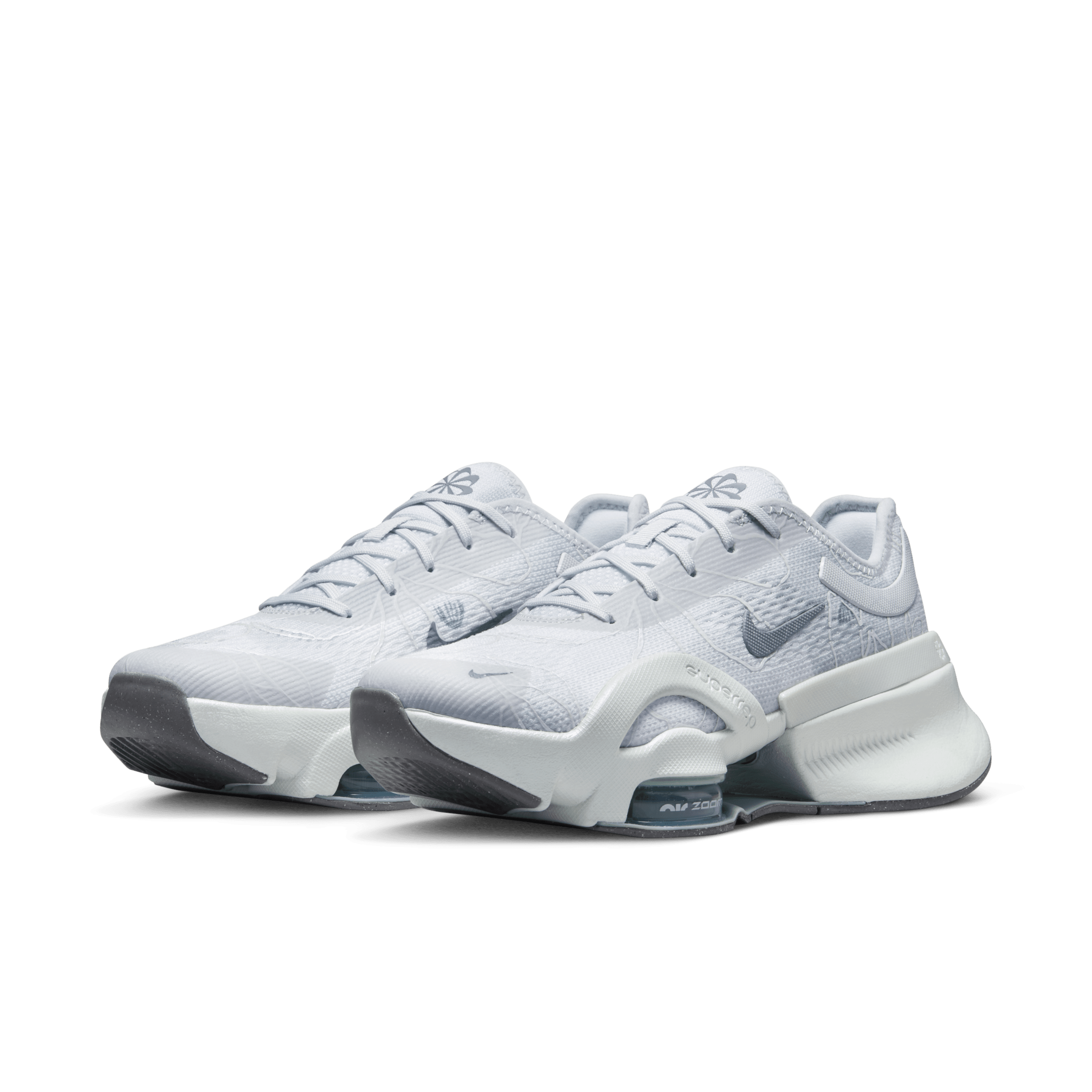nike air max infinity kohls