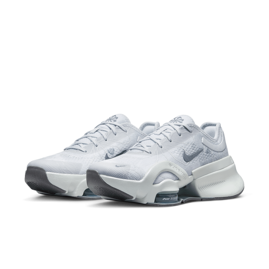 Kohls nike air top max motion