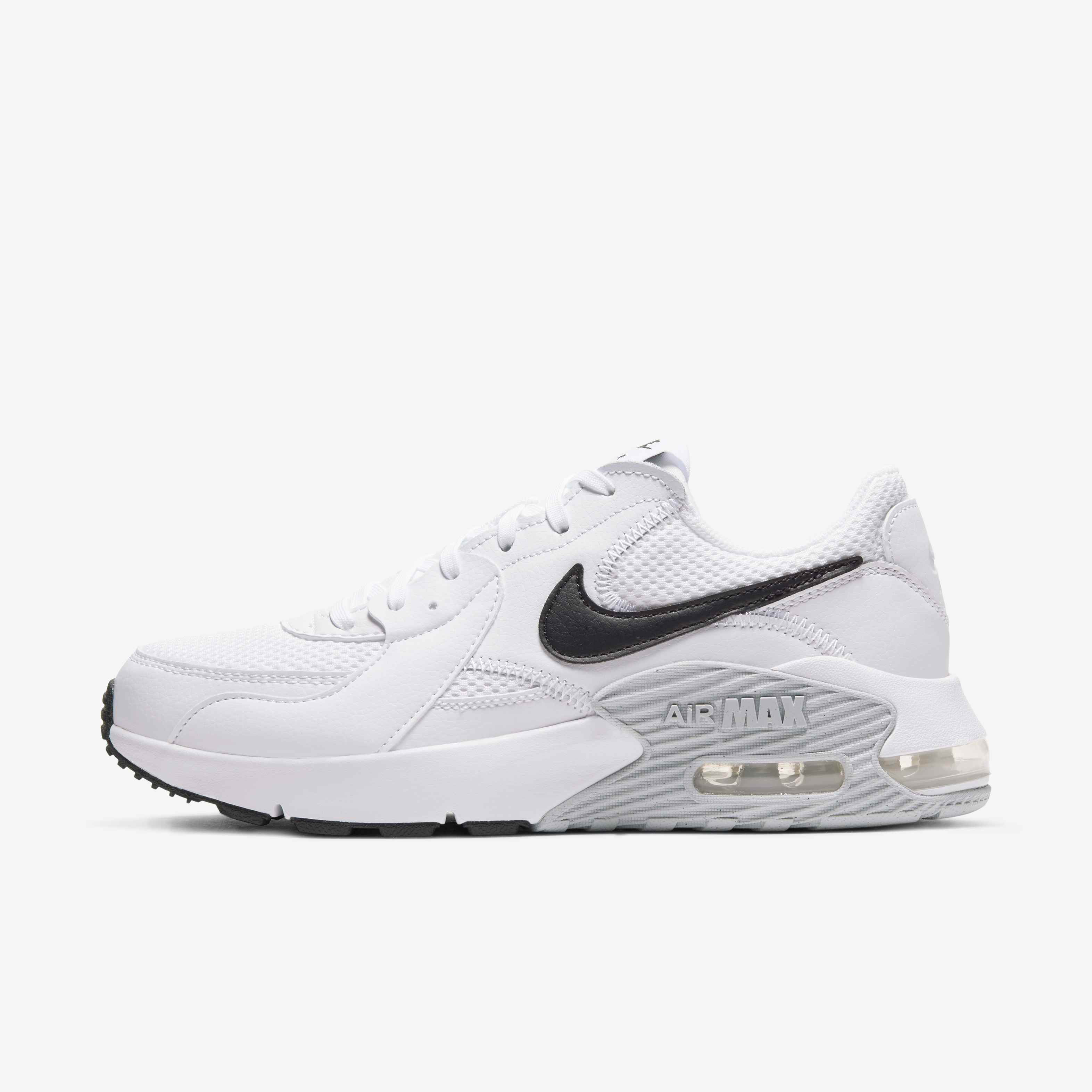 Nike Air Max Excee image number 0