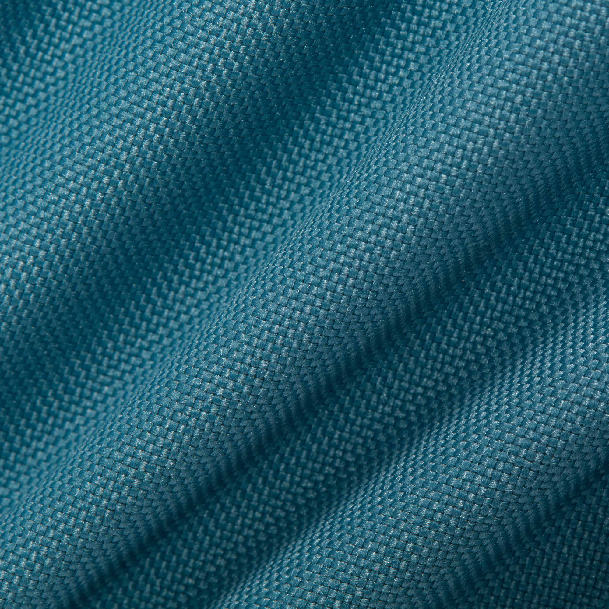 Zoom image