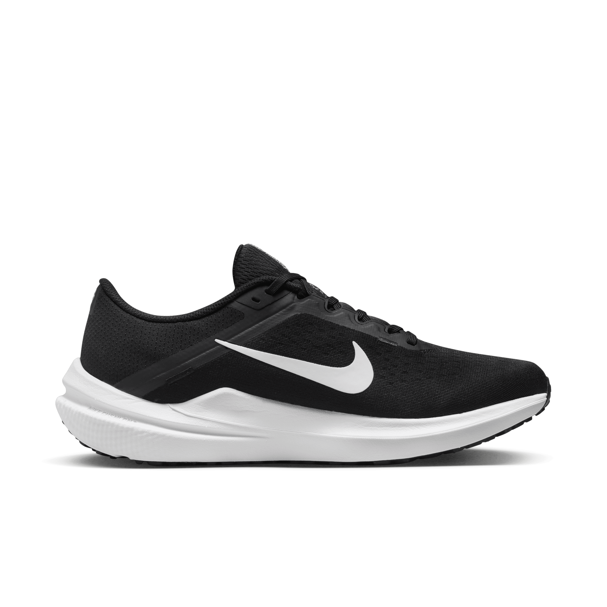 Tenis nike zoom winflo clearance