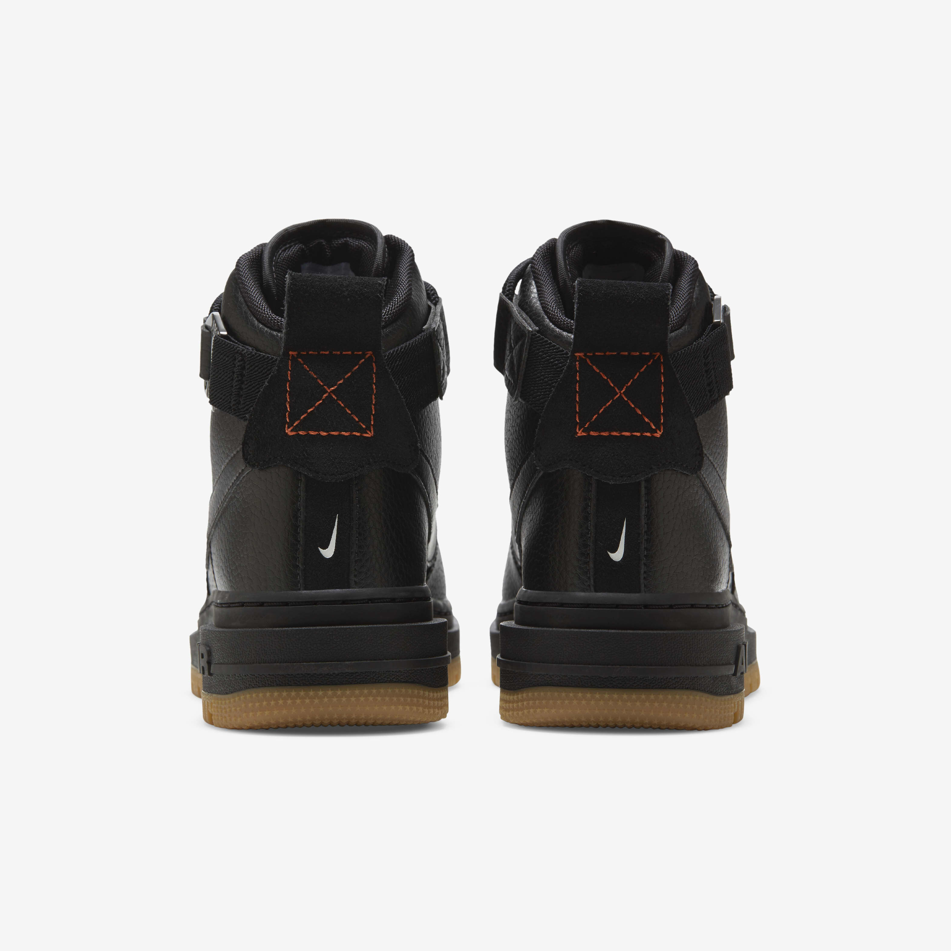 Nike Air Force 1 High Utility 2.0 image number 5