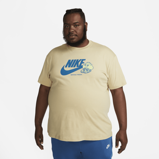 Nike still fresh t shirt outlet