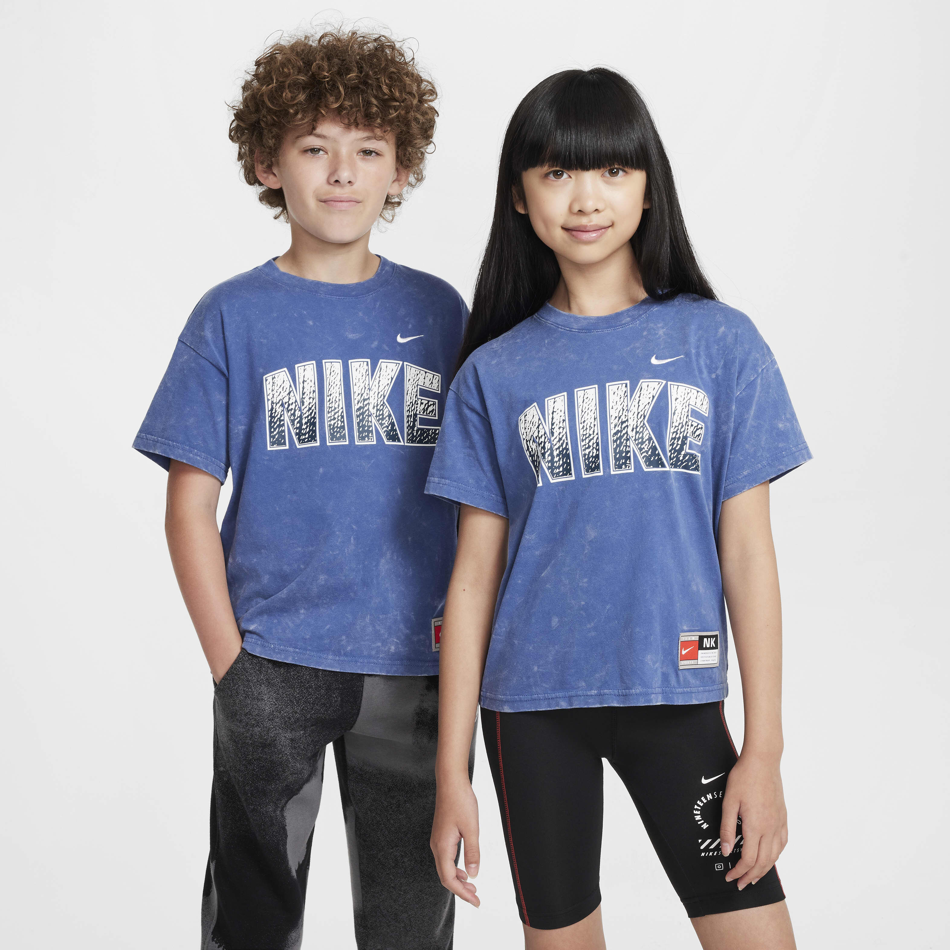Your mom knows nike shirt on sale