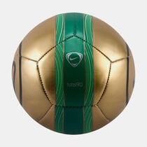 Nike Skills Total 90