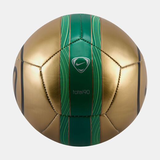 Balls-Nike, Nike Skills Total 90, Football