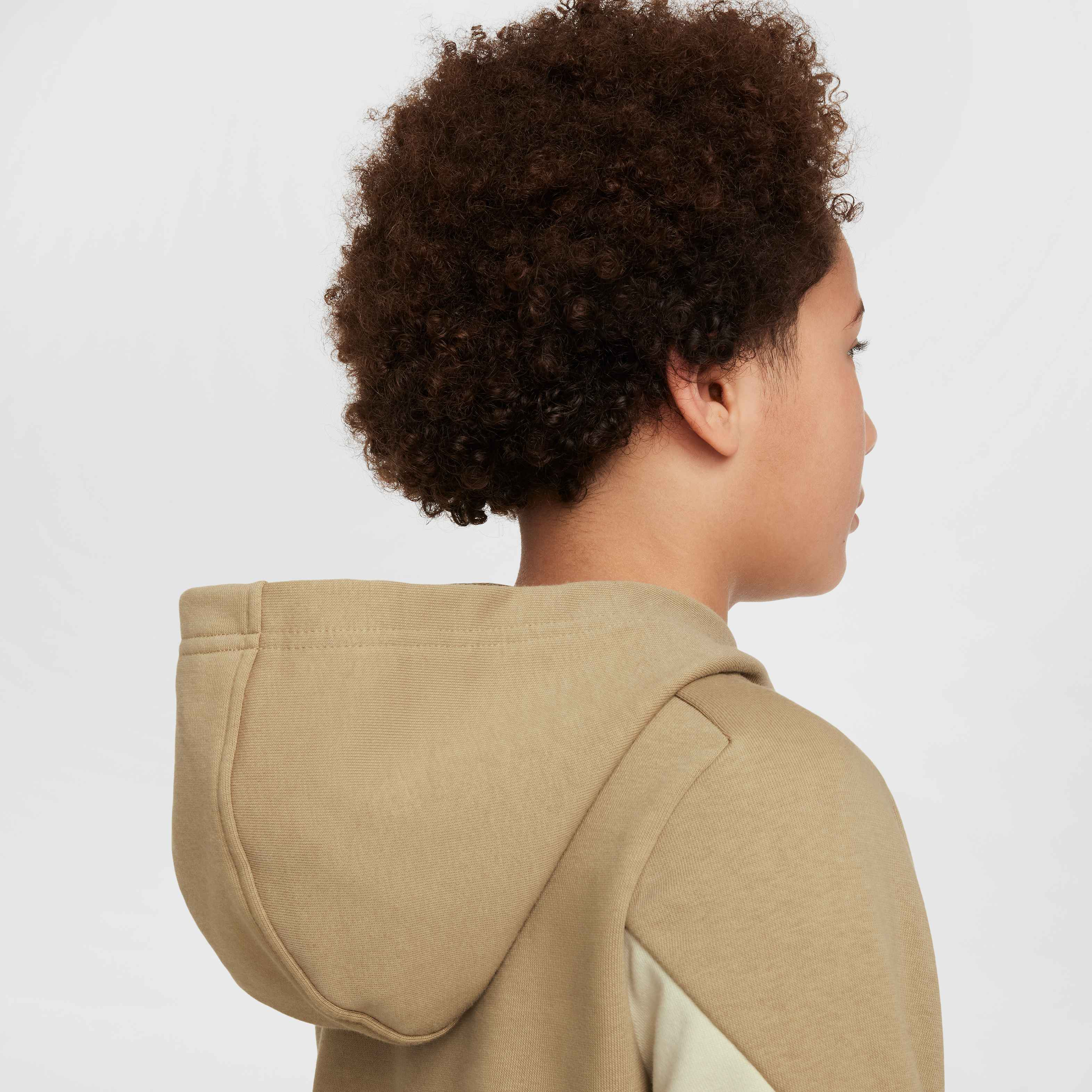 Nike Multi image number 5