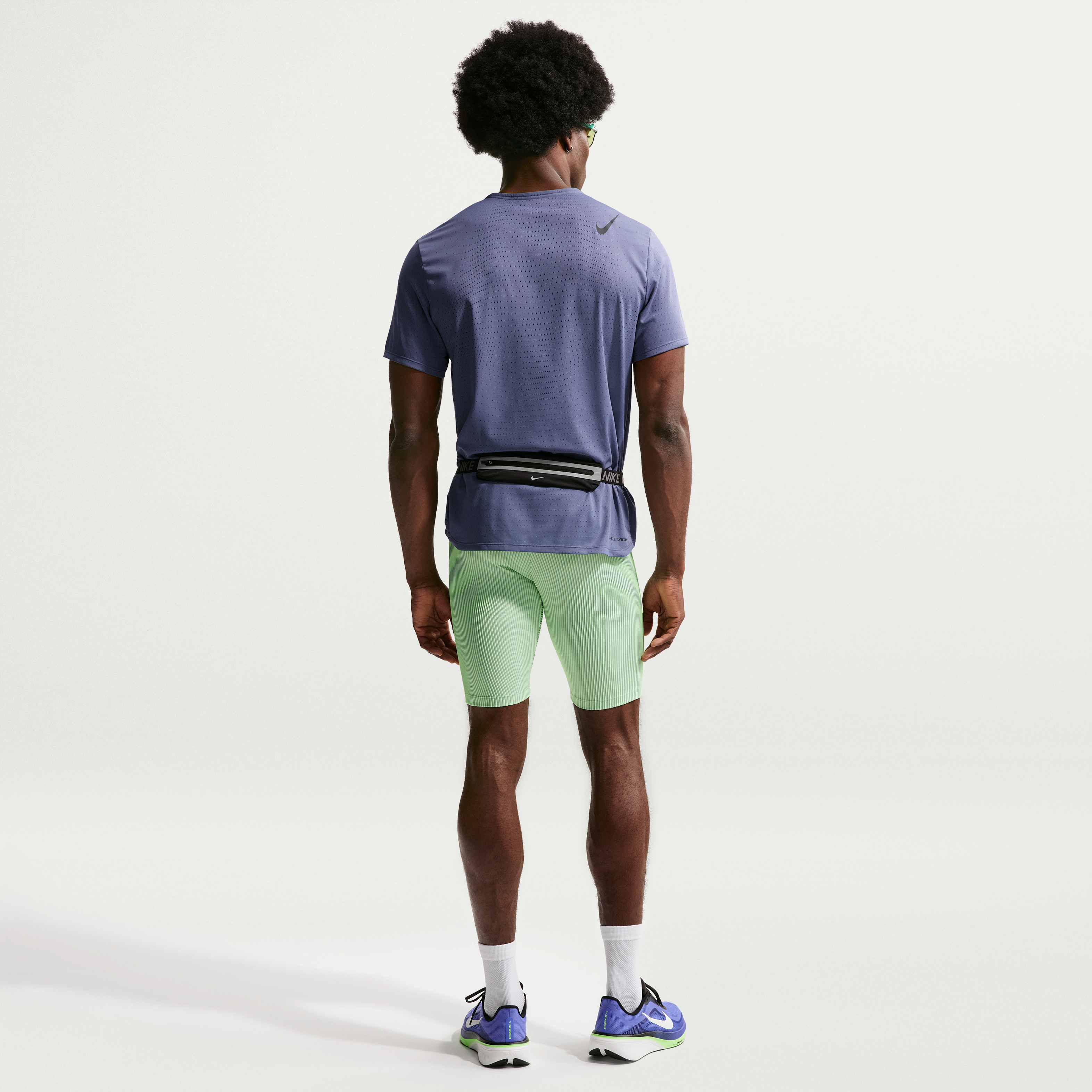 نايكي ايروسويفت image number 4