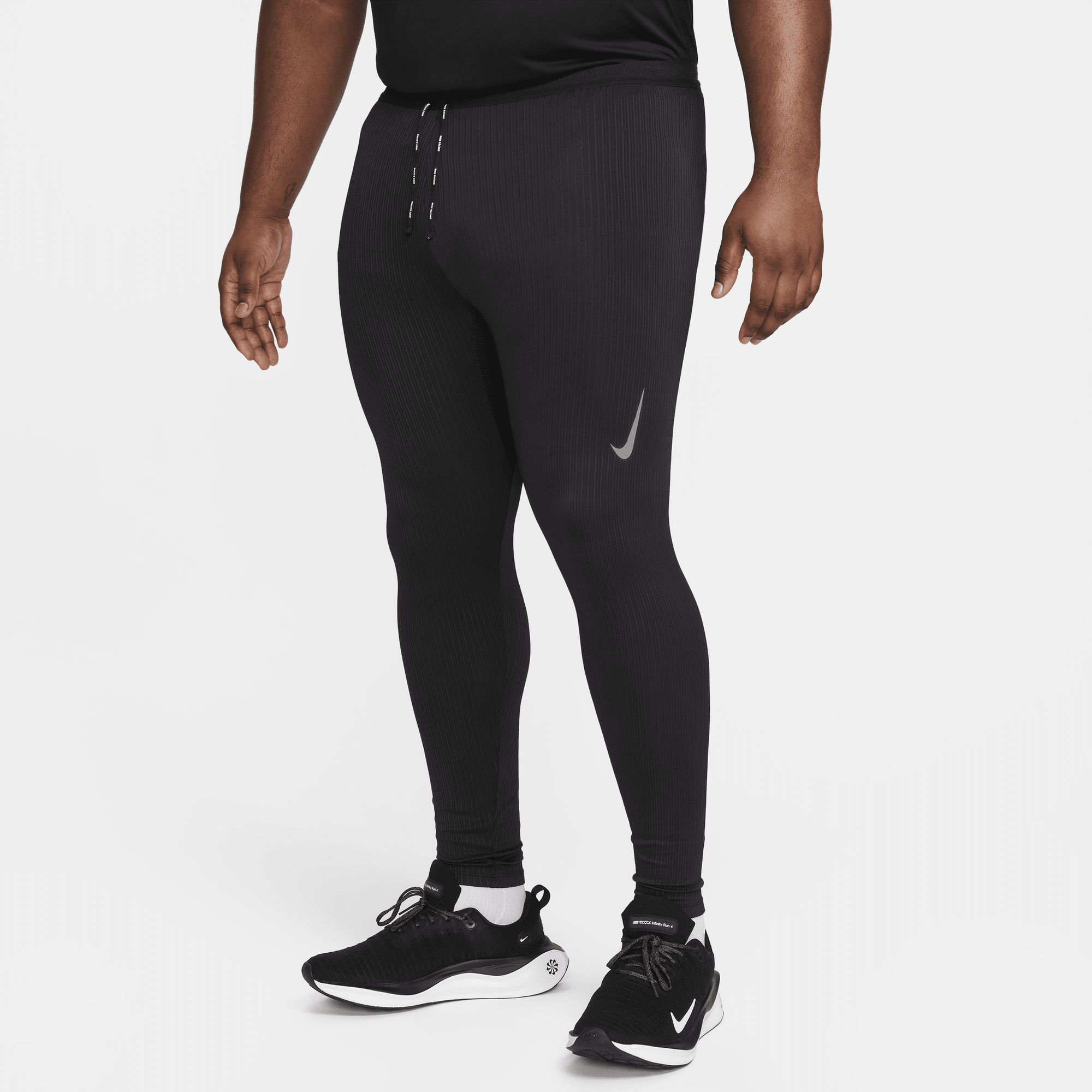 Nike swift tights discount