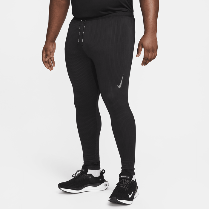 Nike mens deals leggings