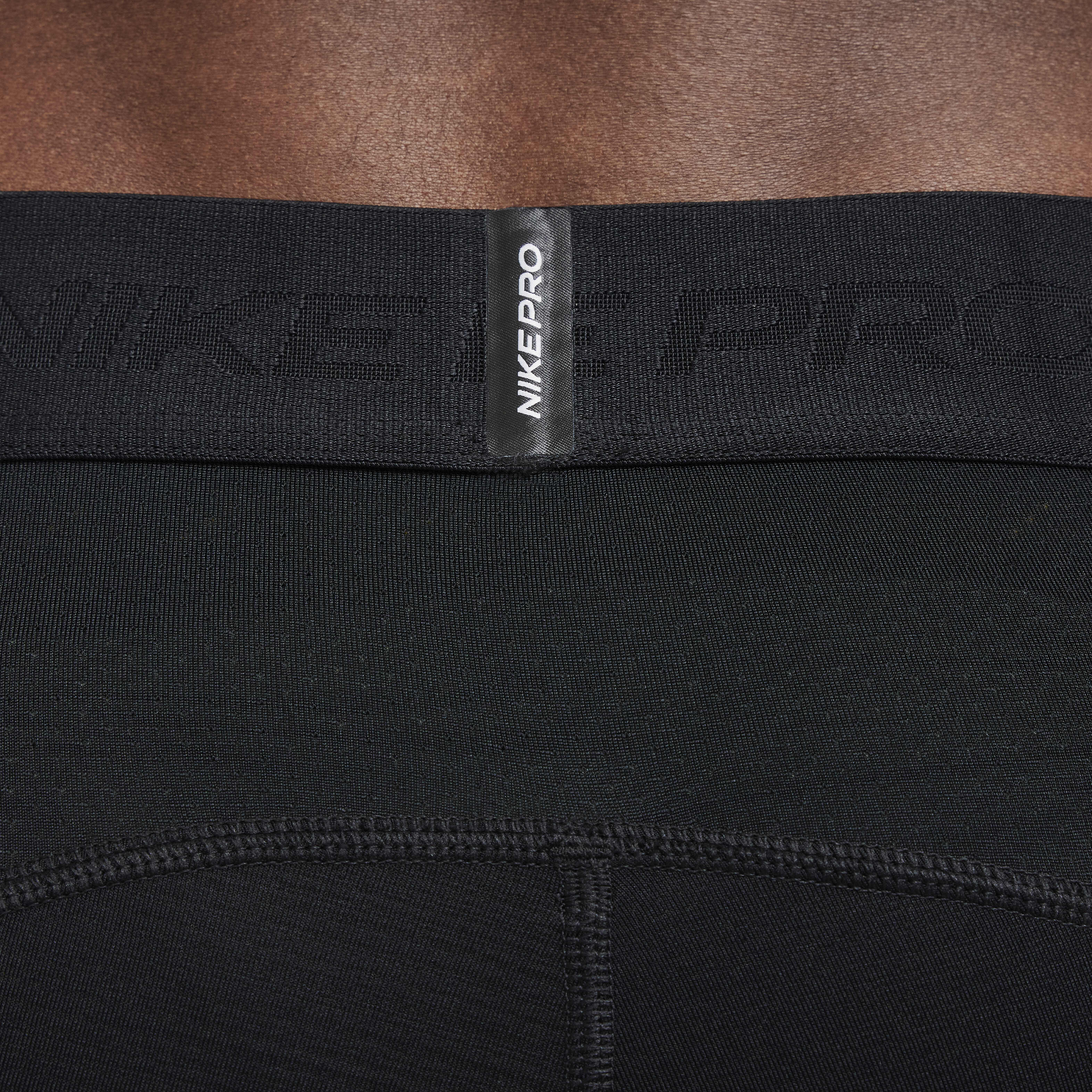 LeBron DNA image number 14