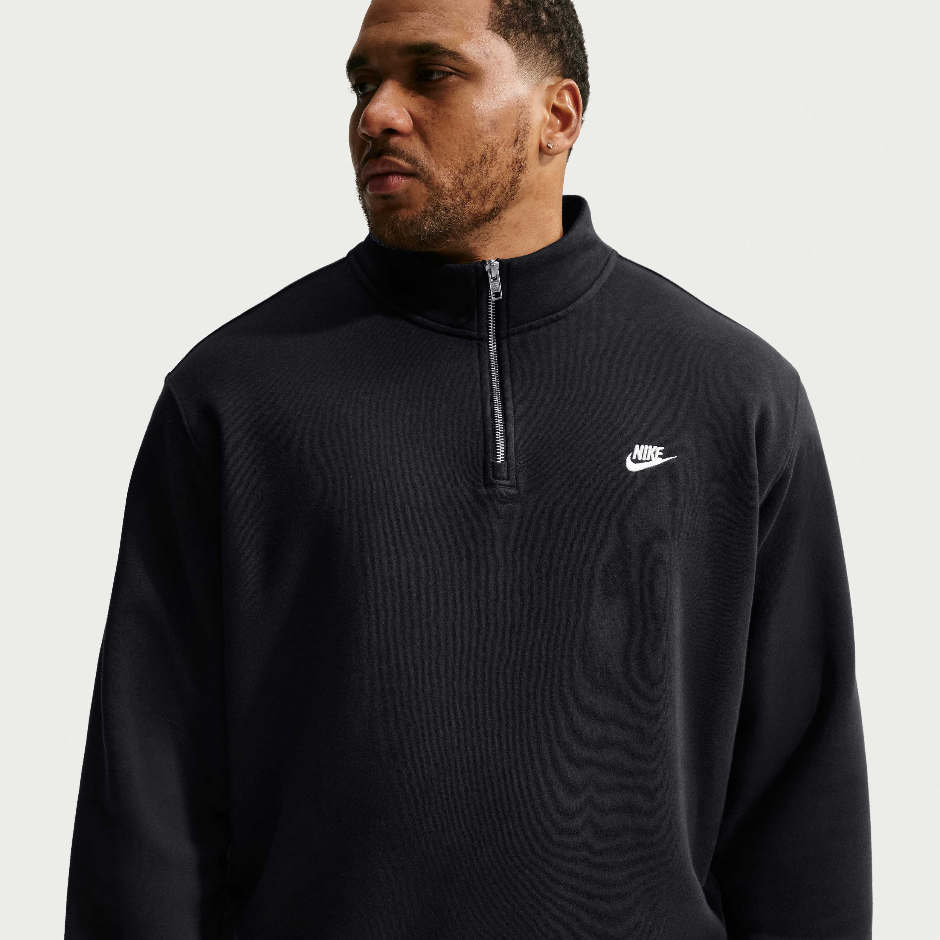Nike Sportswear Club image number 5