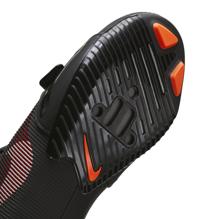 نايكي سوبر ريب سايكل image number 6 نايكي سوبر ريب سايكل image number 6