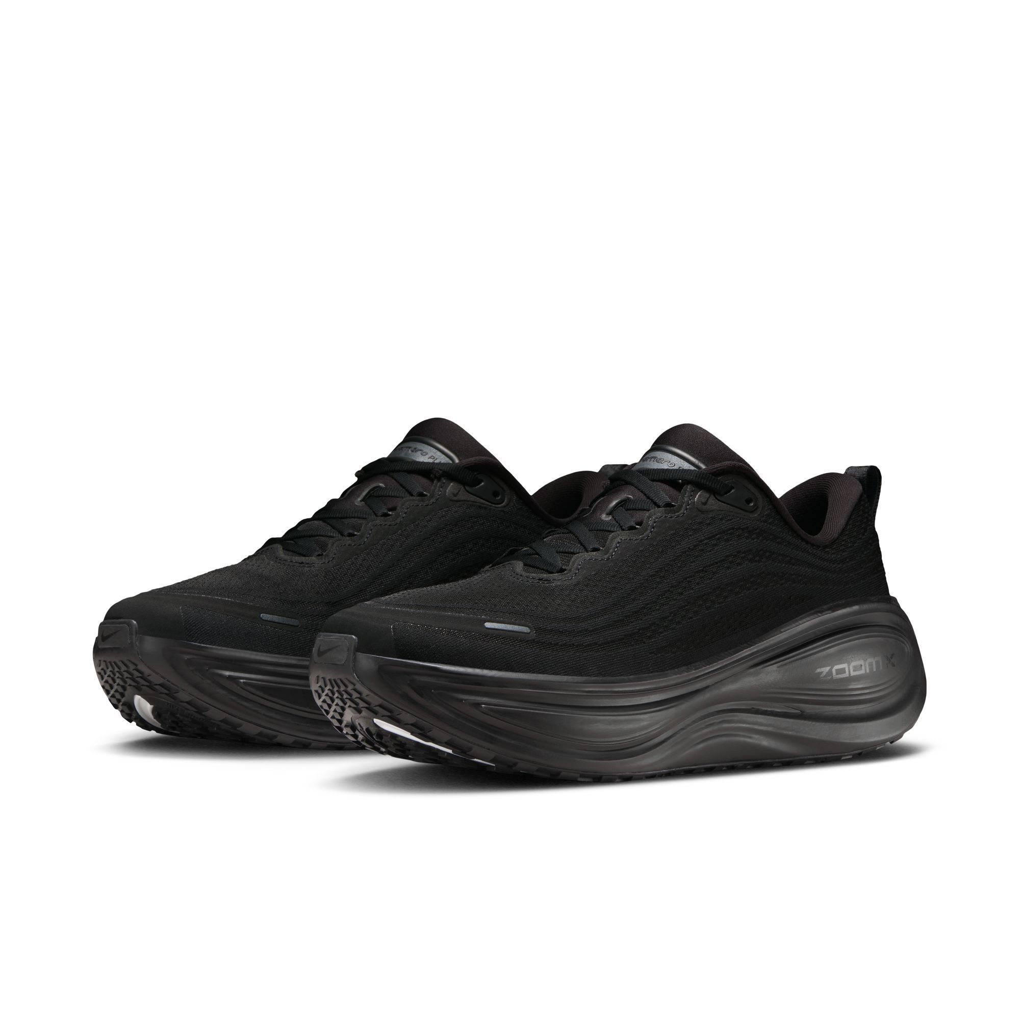Nike Vomero Plus image number 2
