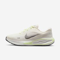 Nike Journey Run