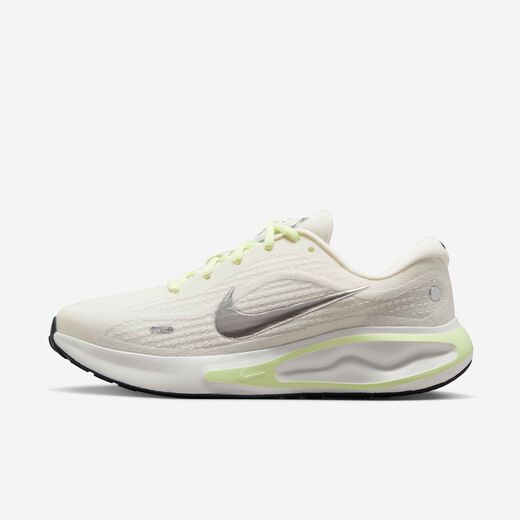 نايكي جيرني رن