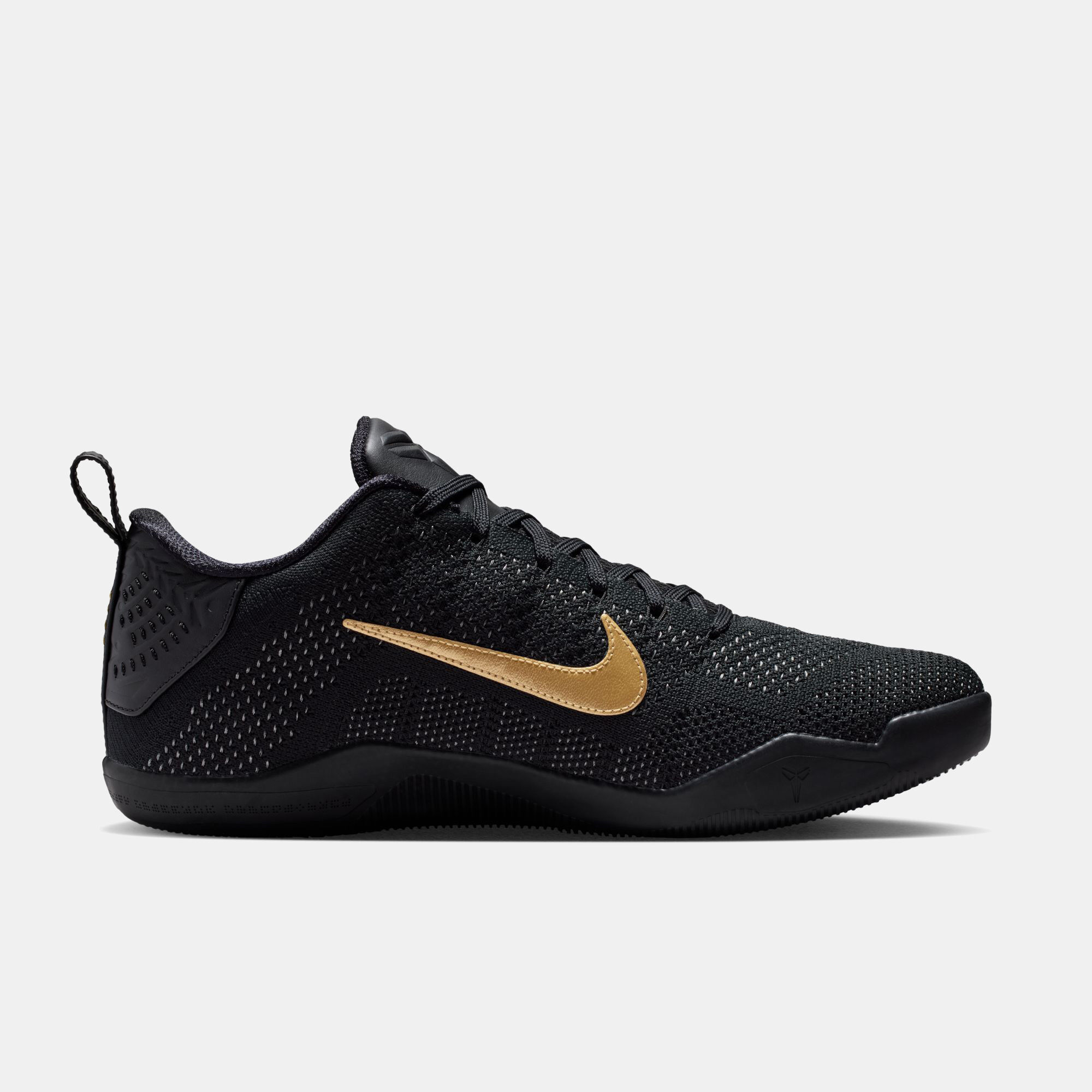 Kobe XI Elite Protro image number 8