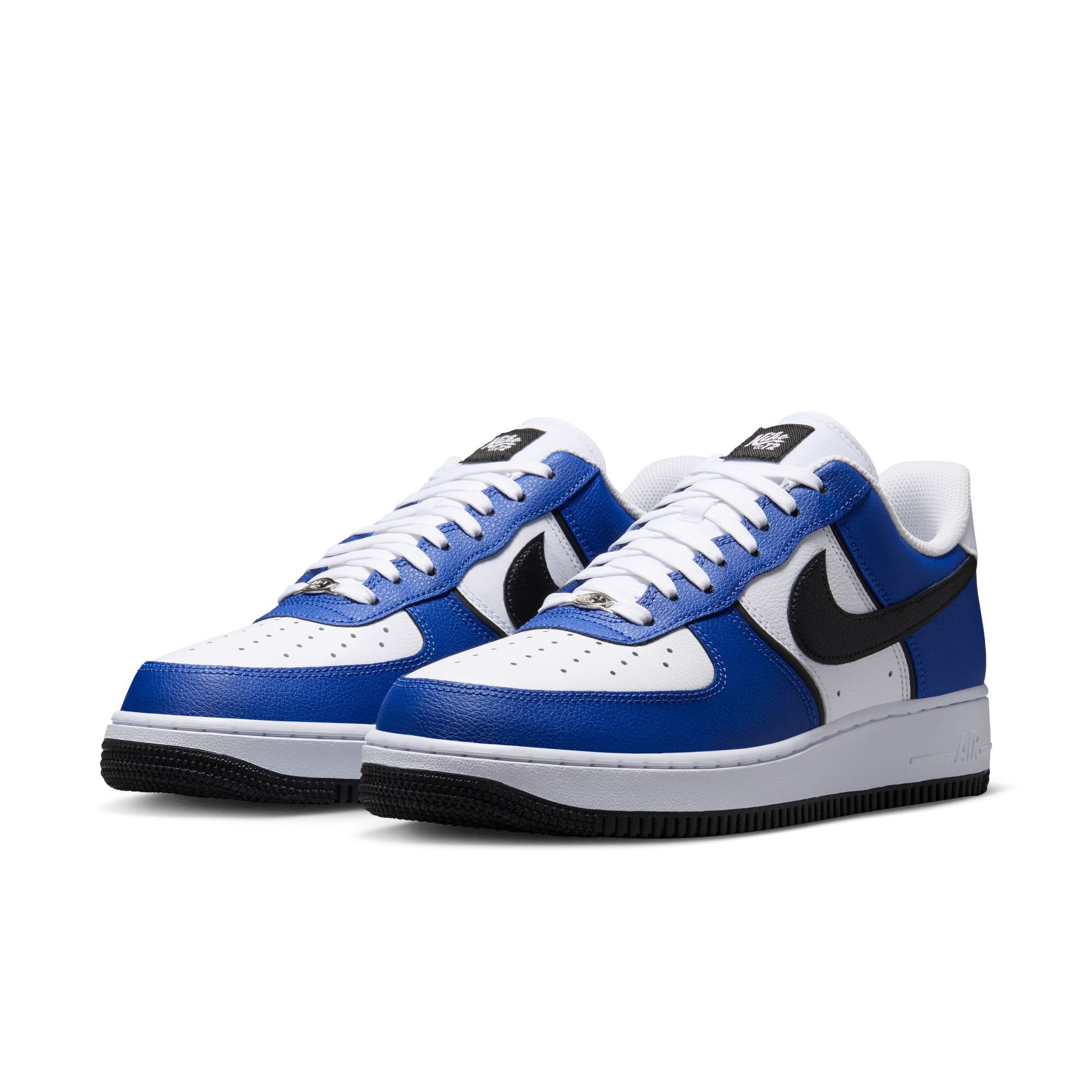 Nike Air Force 1 '07 LV8  image number 2