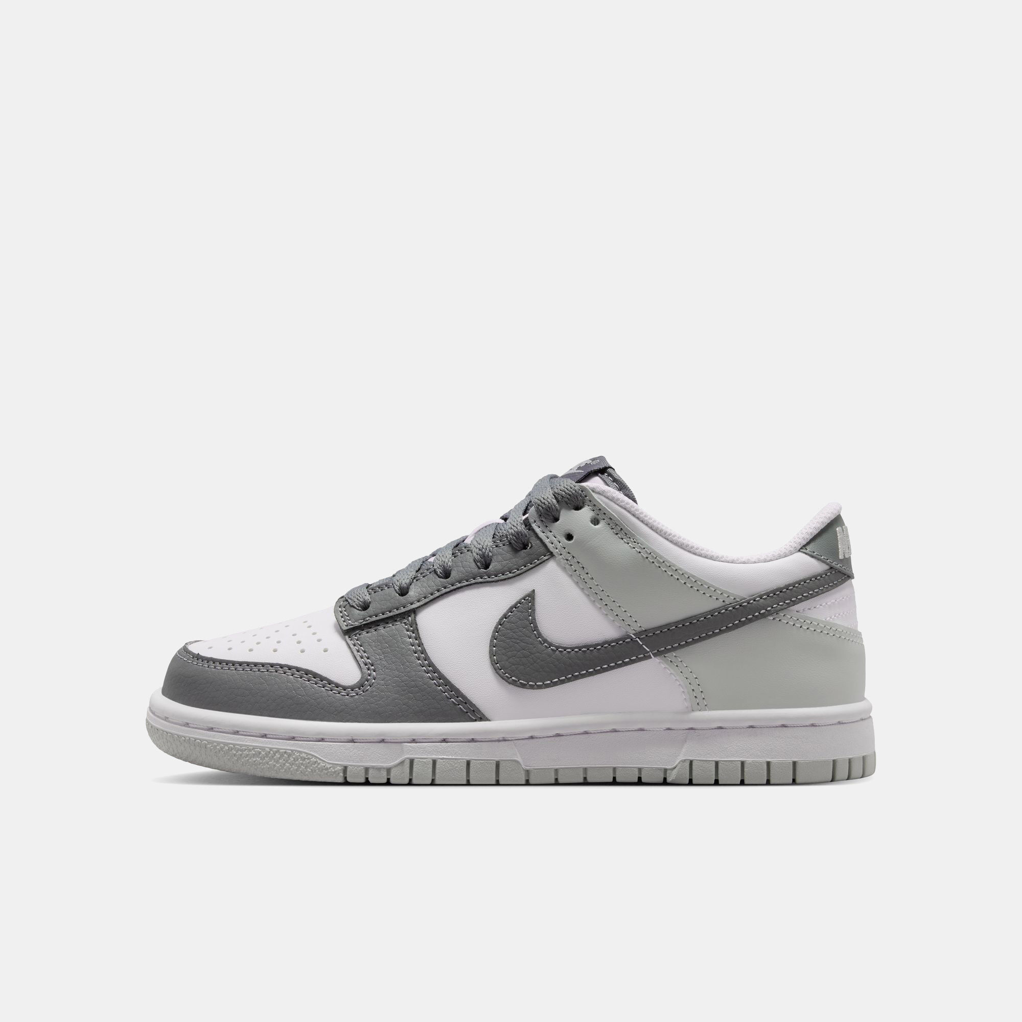 Nike Dunk Low image number 0