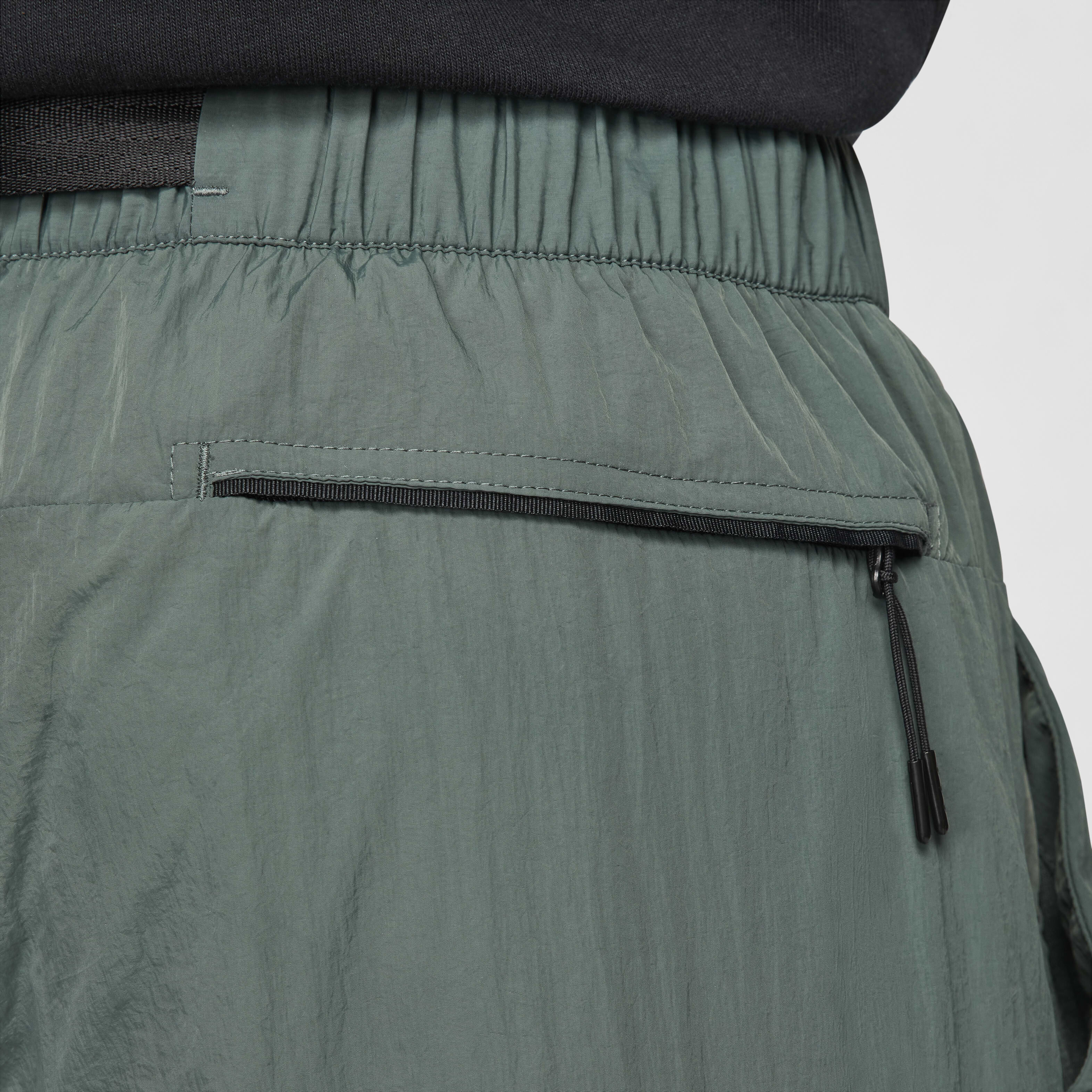 Nike Tech image number 5