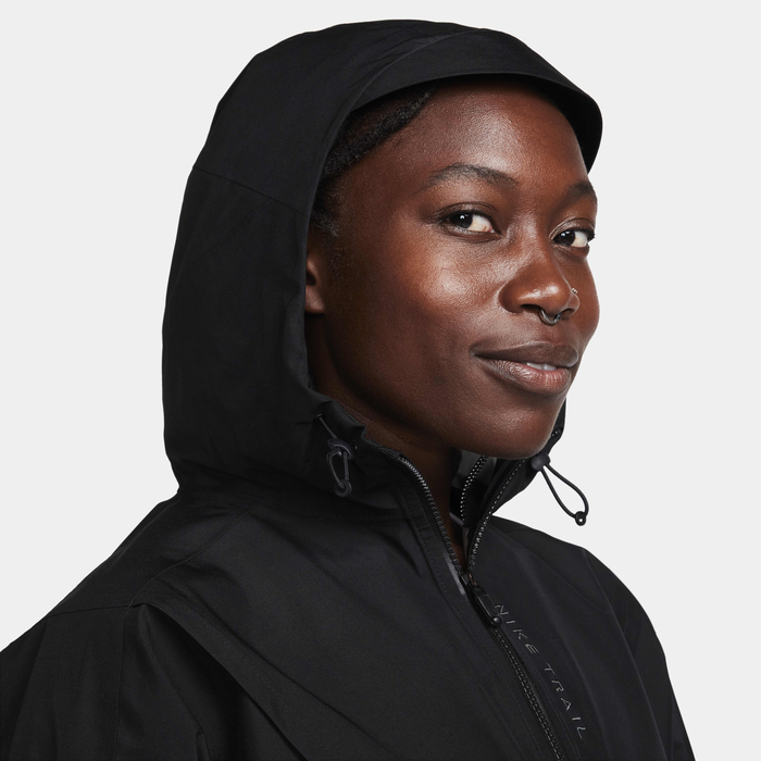 Nike Trail GORE-TEX INFINIUM™ image number 10 Nike Trail GORE-TEX INFINIUM™ image number 10