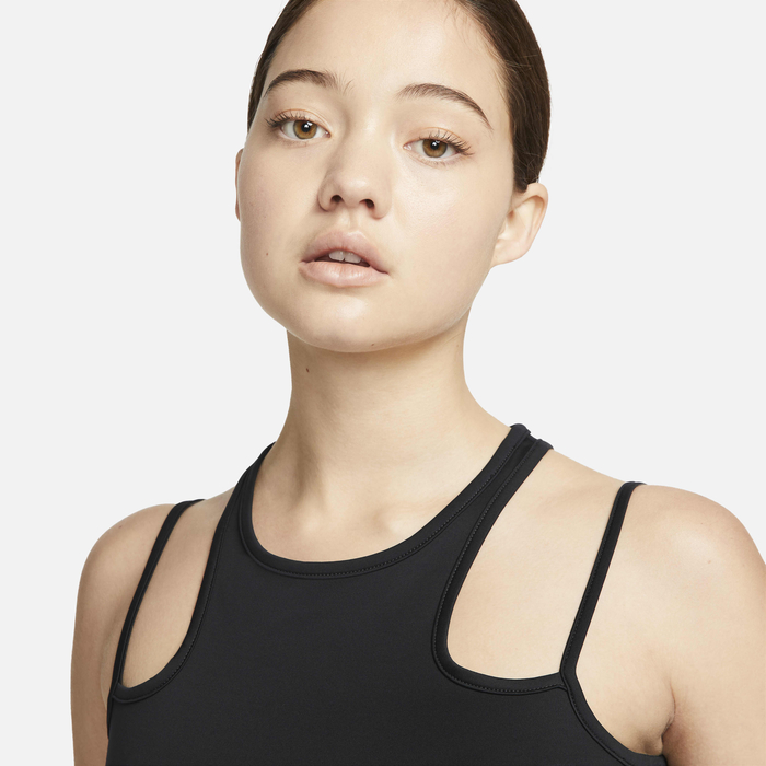 Nike Dri-FIT Stealth Evaporation City Ready image number 2 Nike Dri-FIT Stealth Evaporation City Ready image number 2