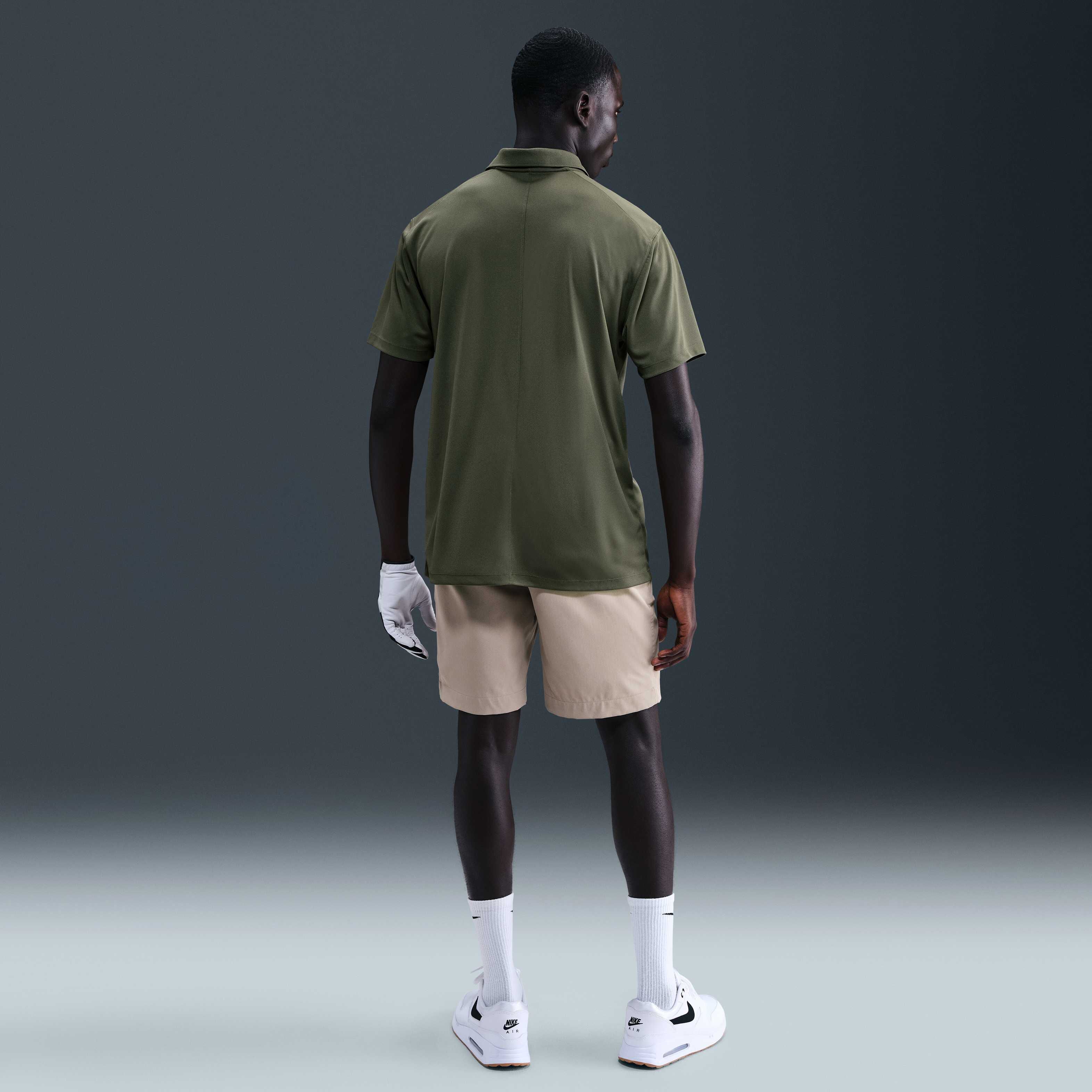 نايكي دراي-فت فيكتوري image number 4