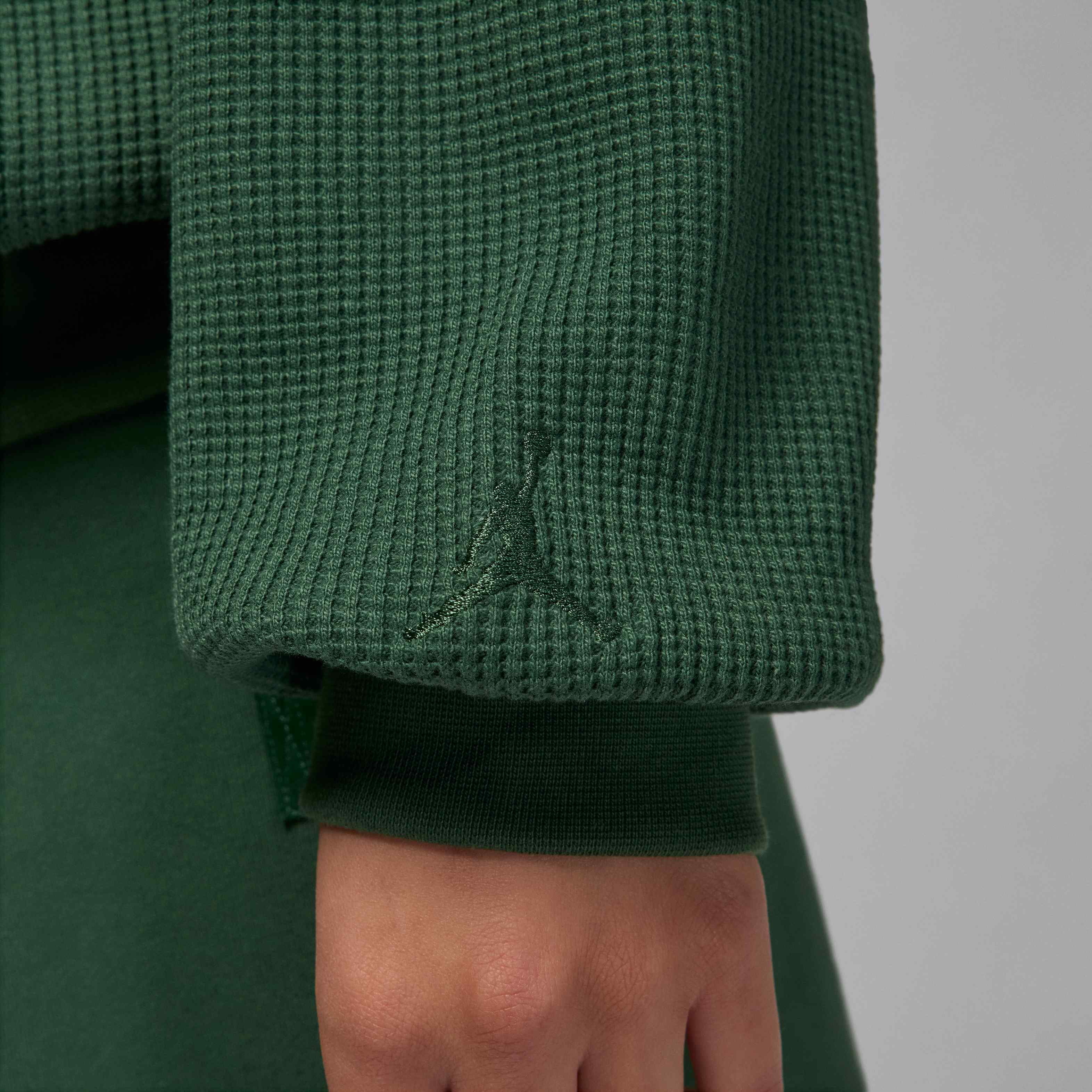 Jordan Flight image number 3