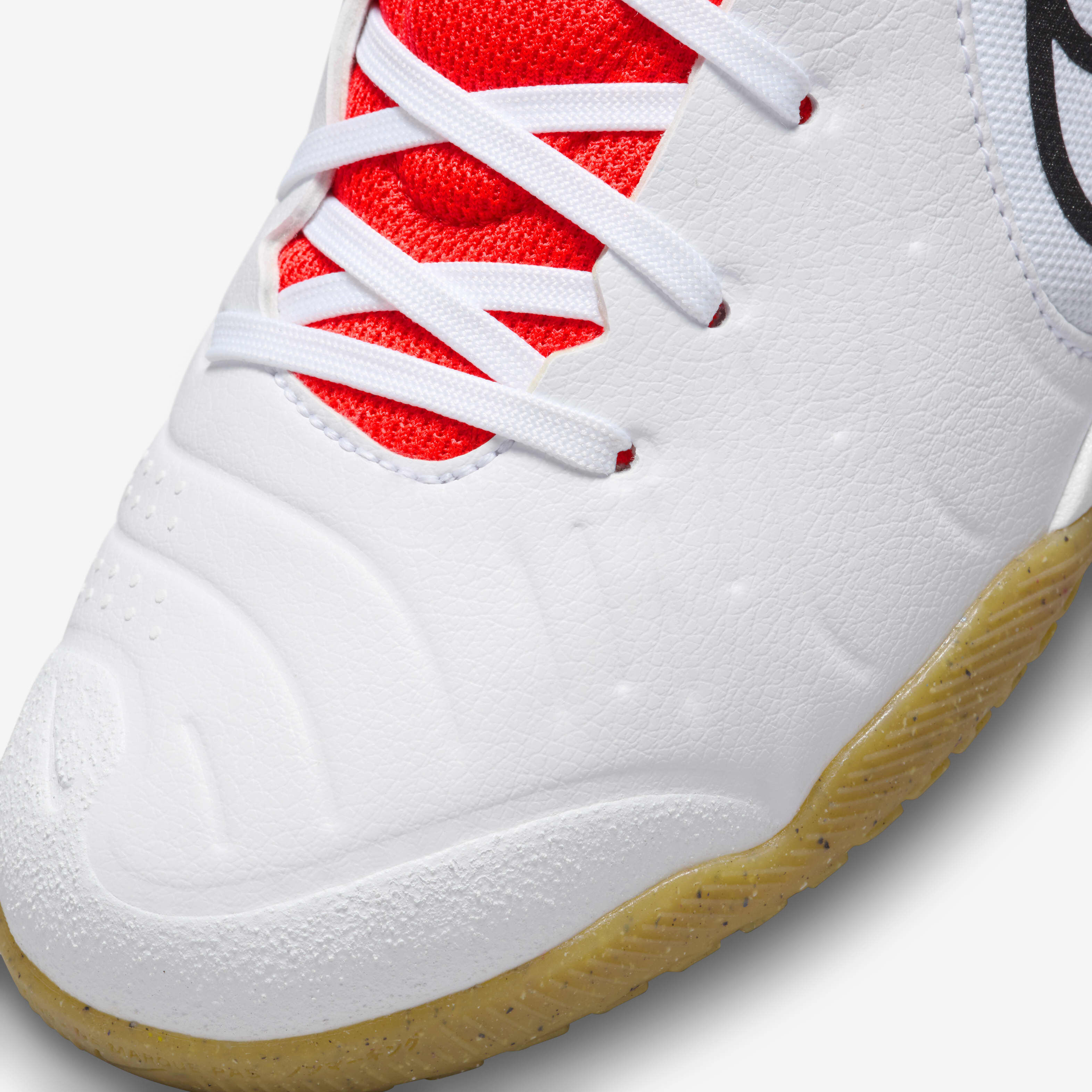 نايكي جونير تيمبو ليجند 10 اكاديمي image number 6